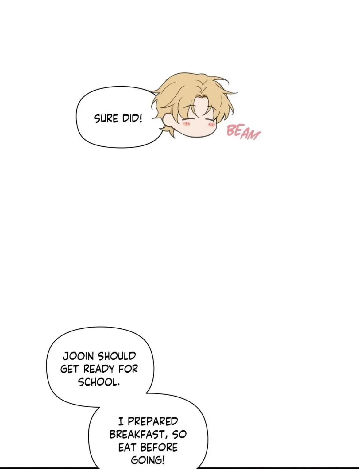 Chapter 55, page 57