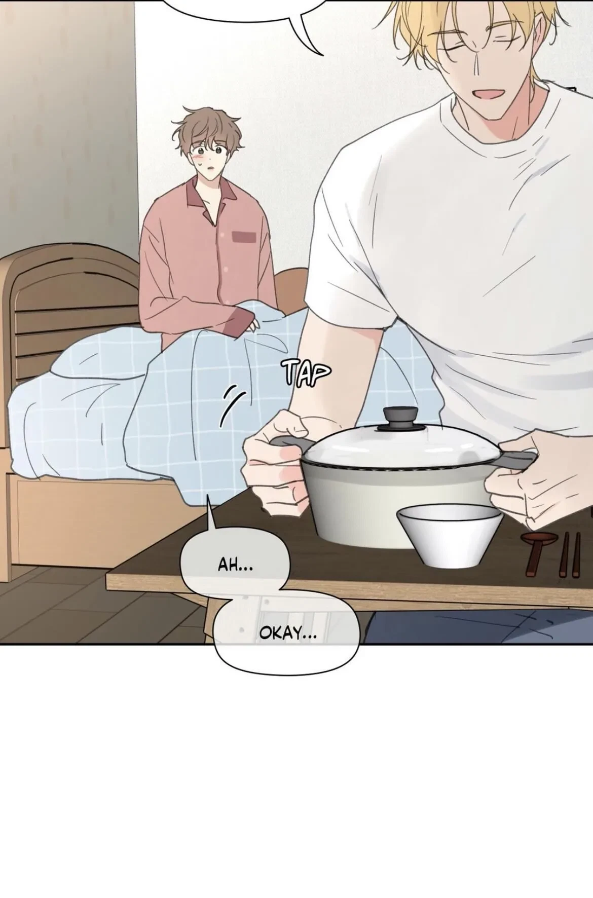 Chapter 55, page 58