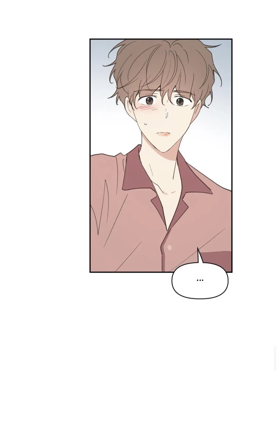 Chapter 55, page 59