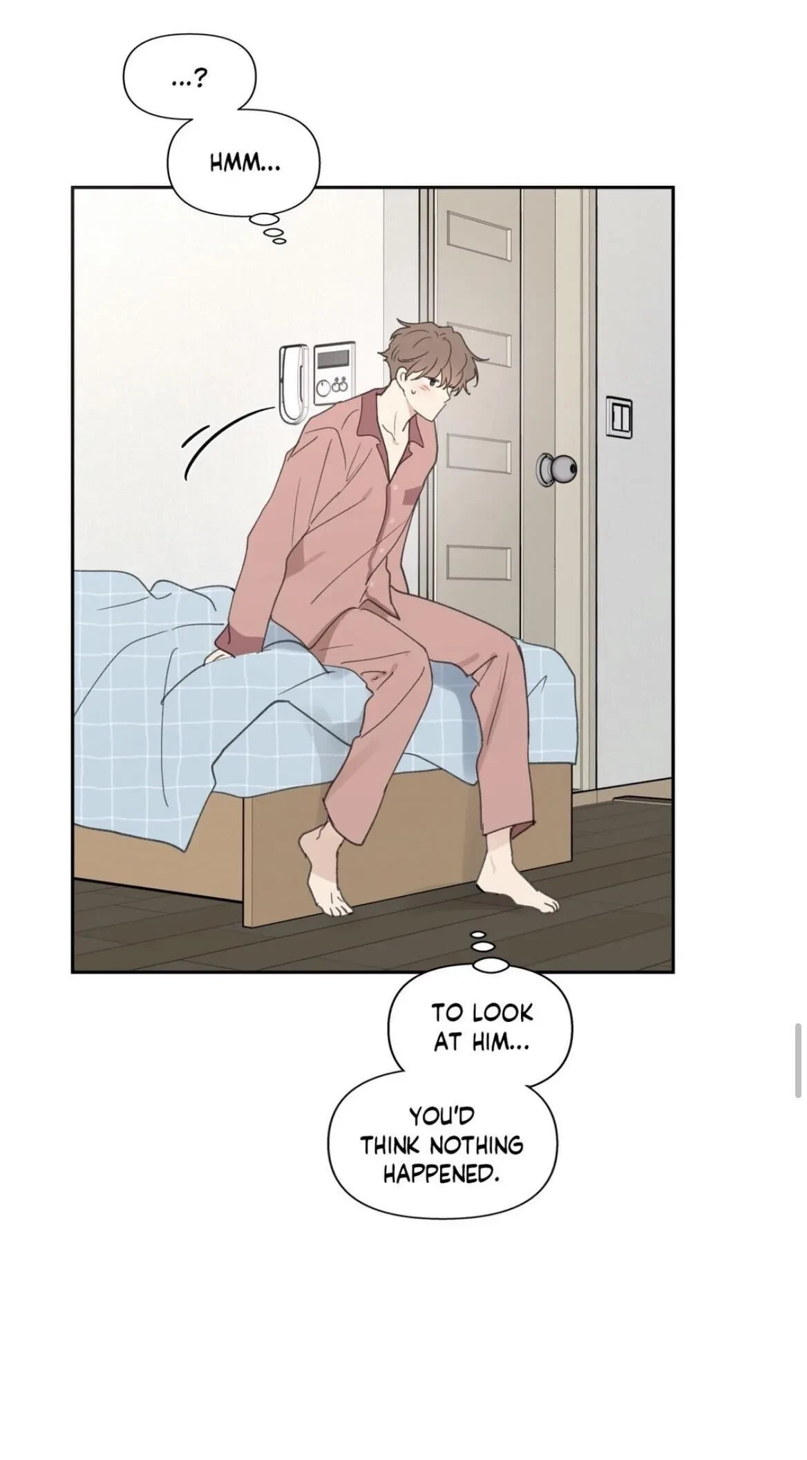 Chapter 55, page 60
