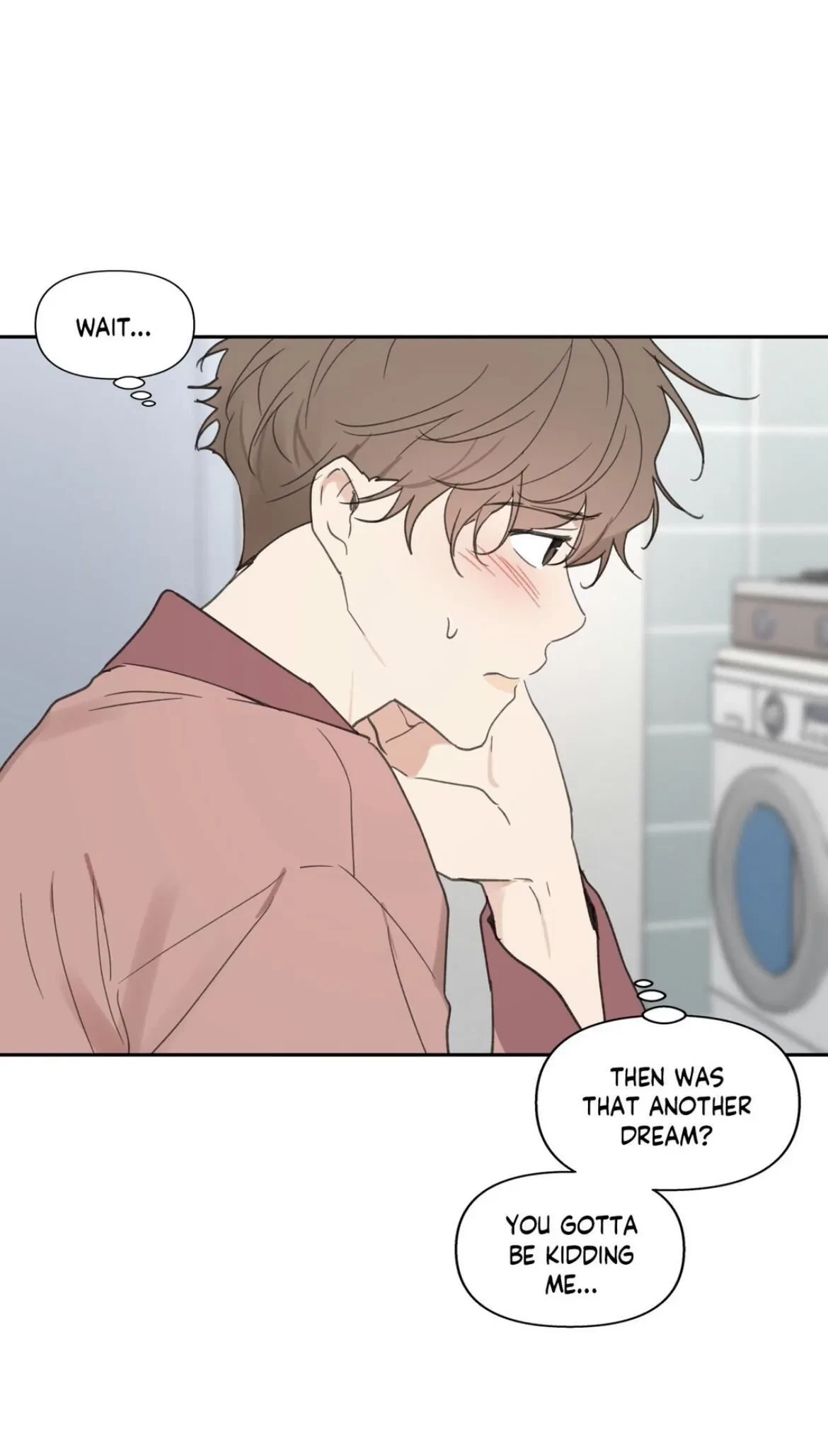 Chapter 55, page 61