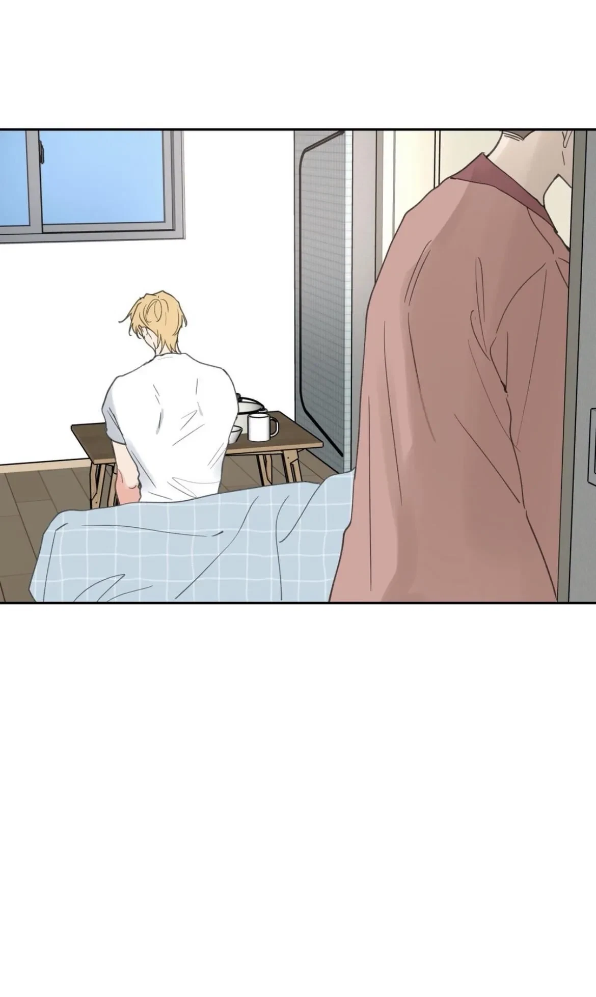 Chapter 55, page 63
