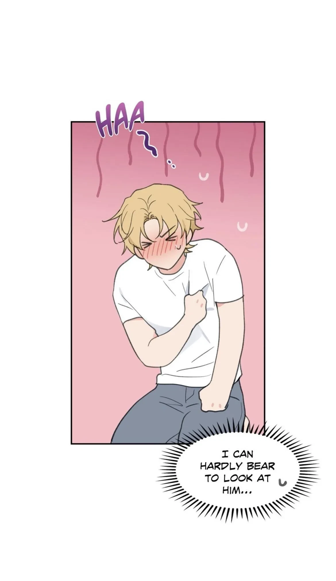 Chapter 55, page 66