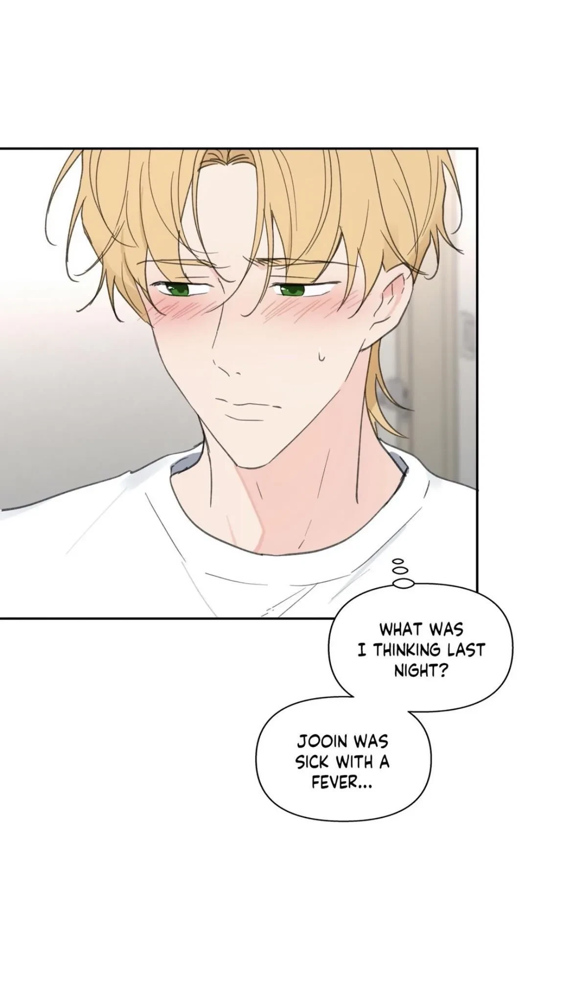 Chapter 55, page 67