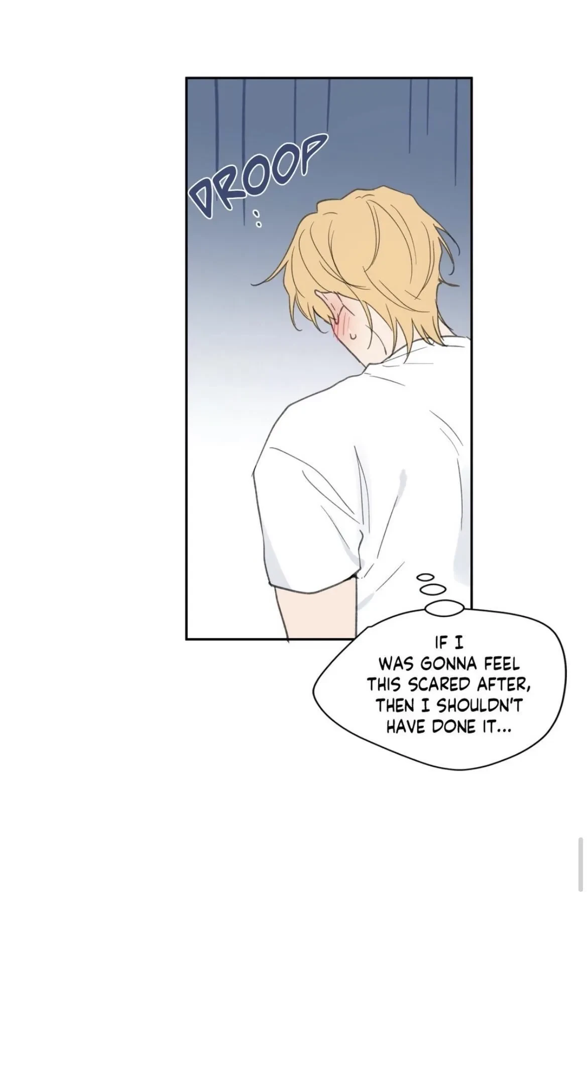 Chapter 55, page 68