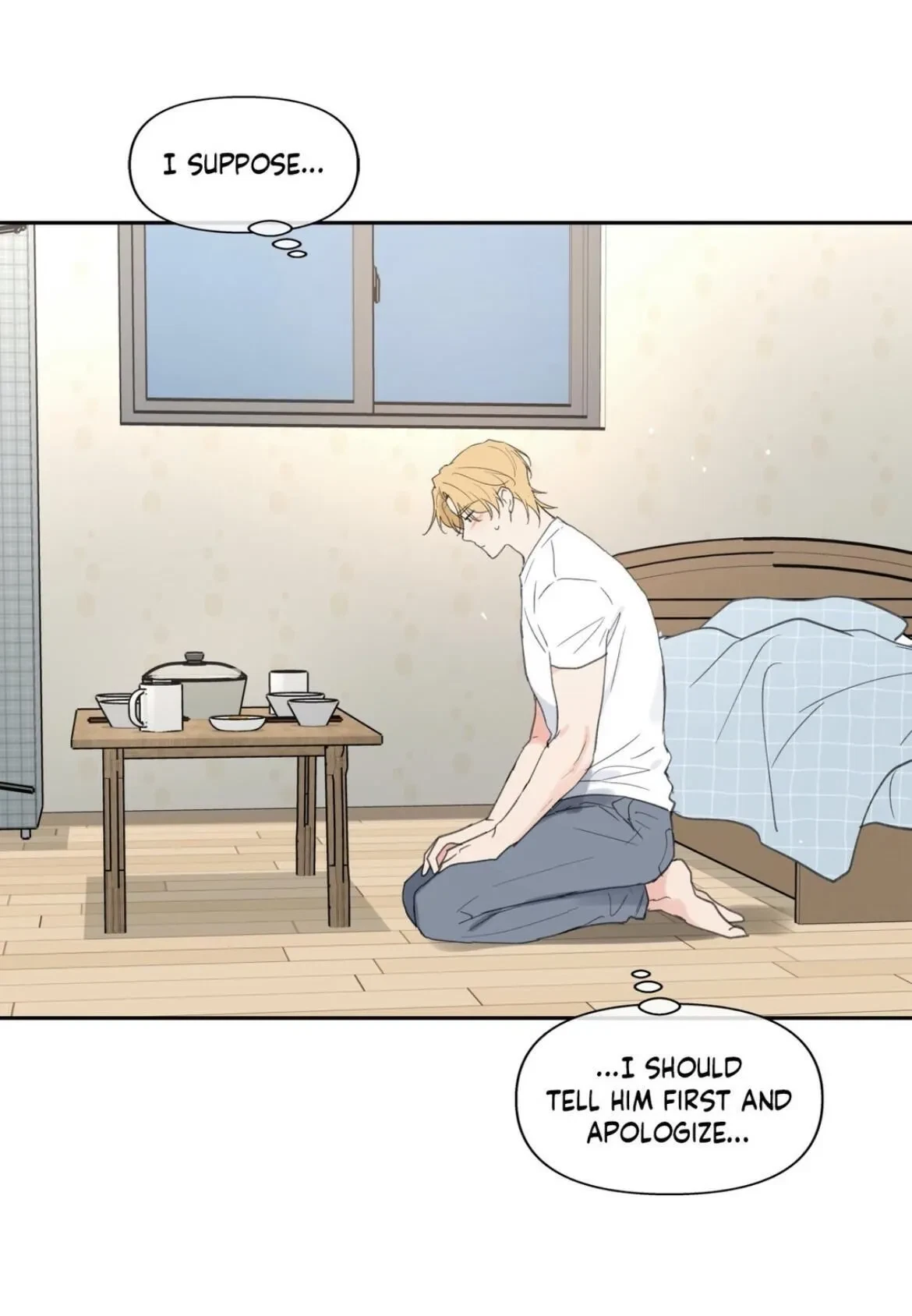 Chapter 55, page 72