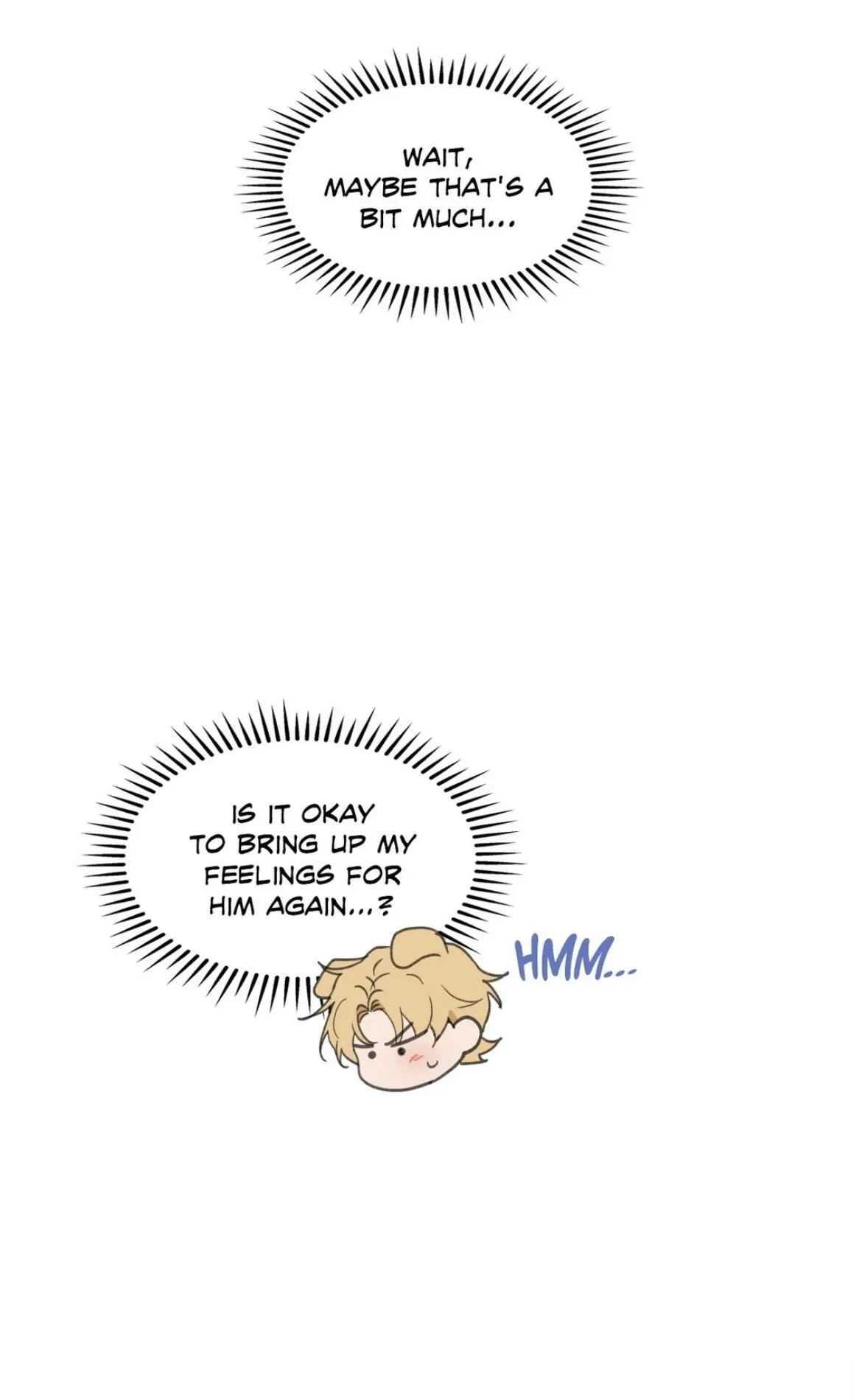 Chapter 55, page 73