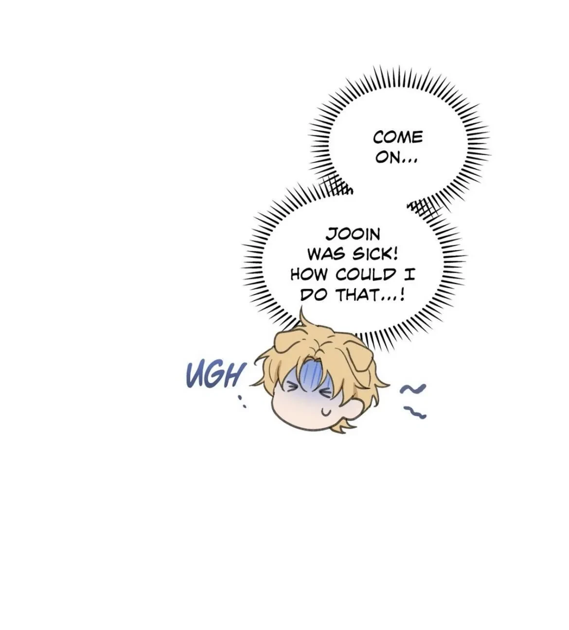Chapter 55, page 74