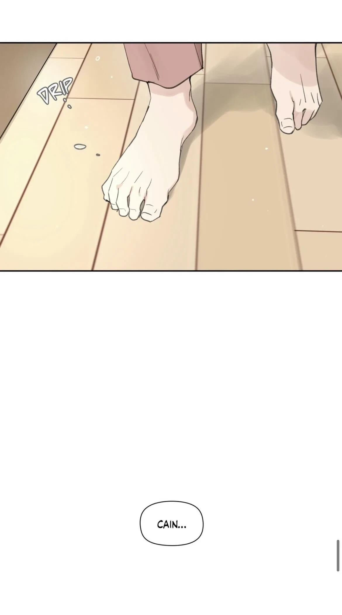 Chapter 55, page 76