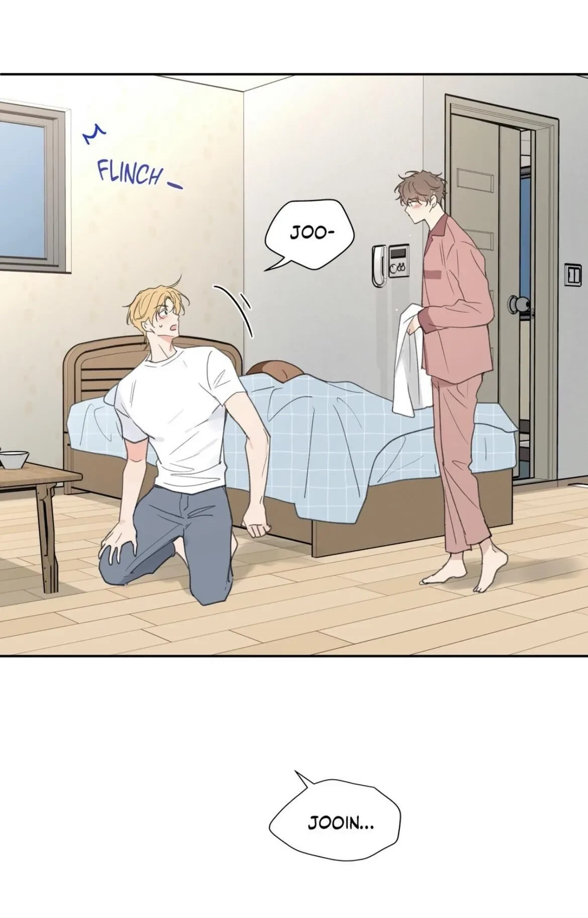Chapter 55, page 77
