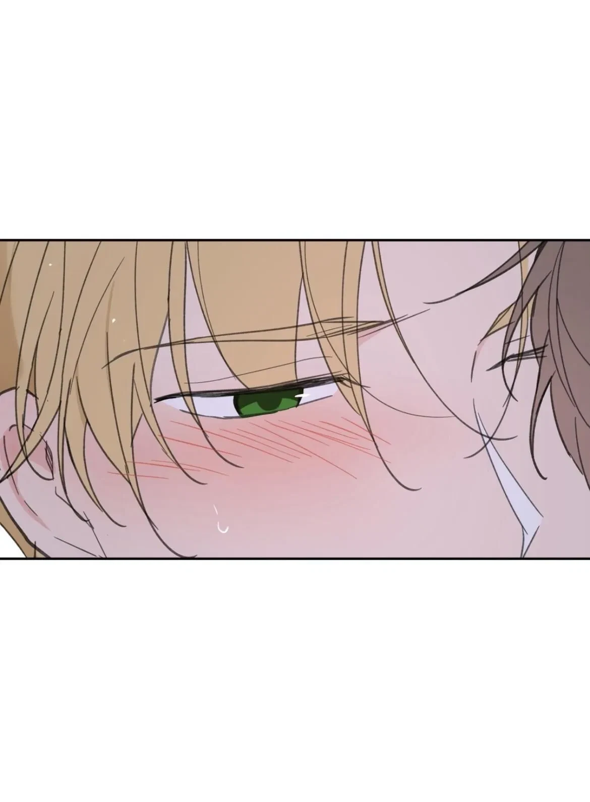 Chapter 55, page 8