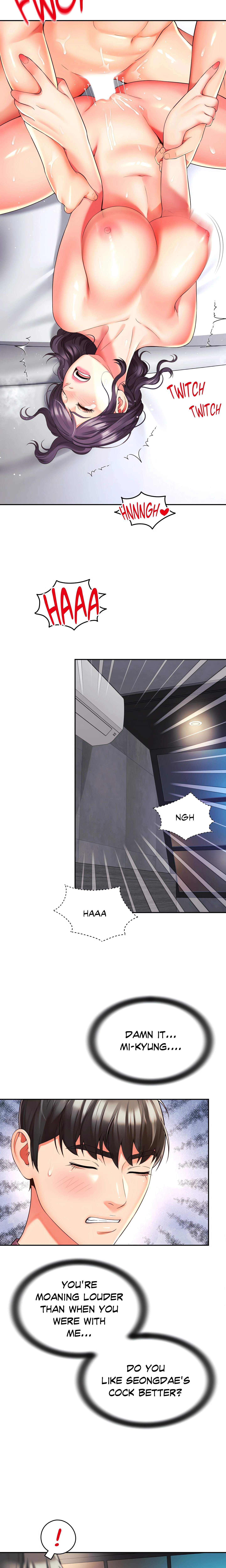 Chapter 33, page 5