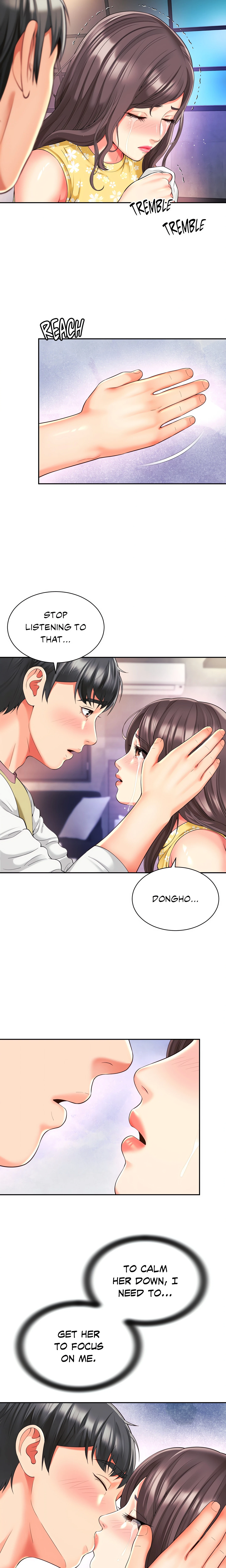 Chapter 33, page 6