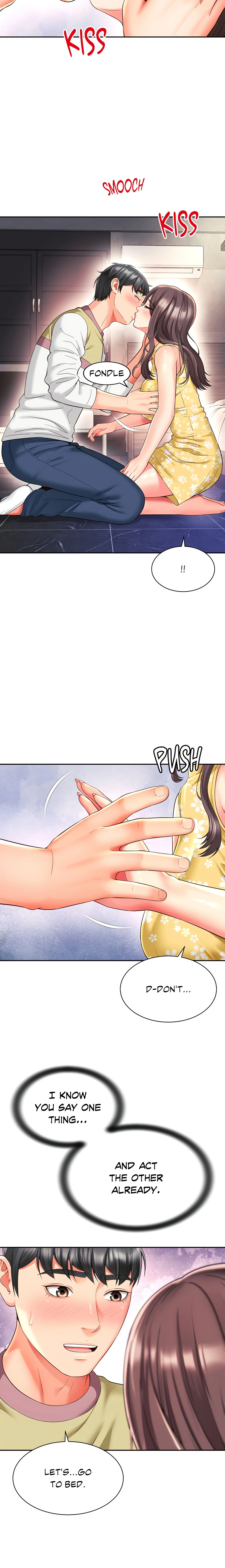 Chapter 33, page 7