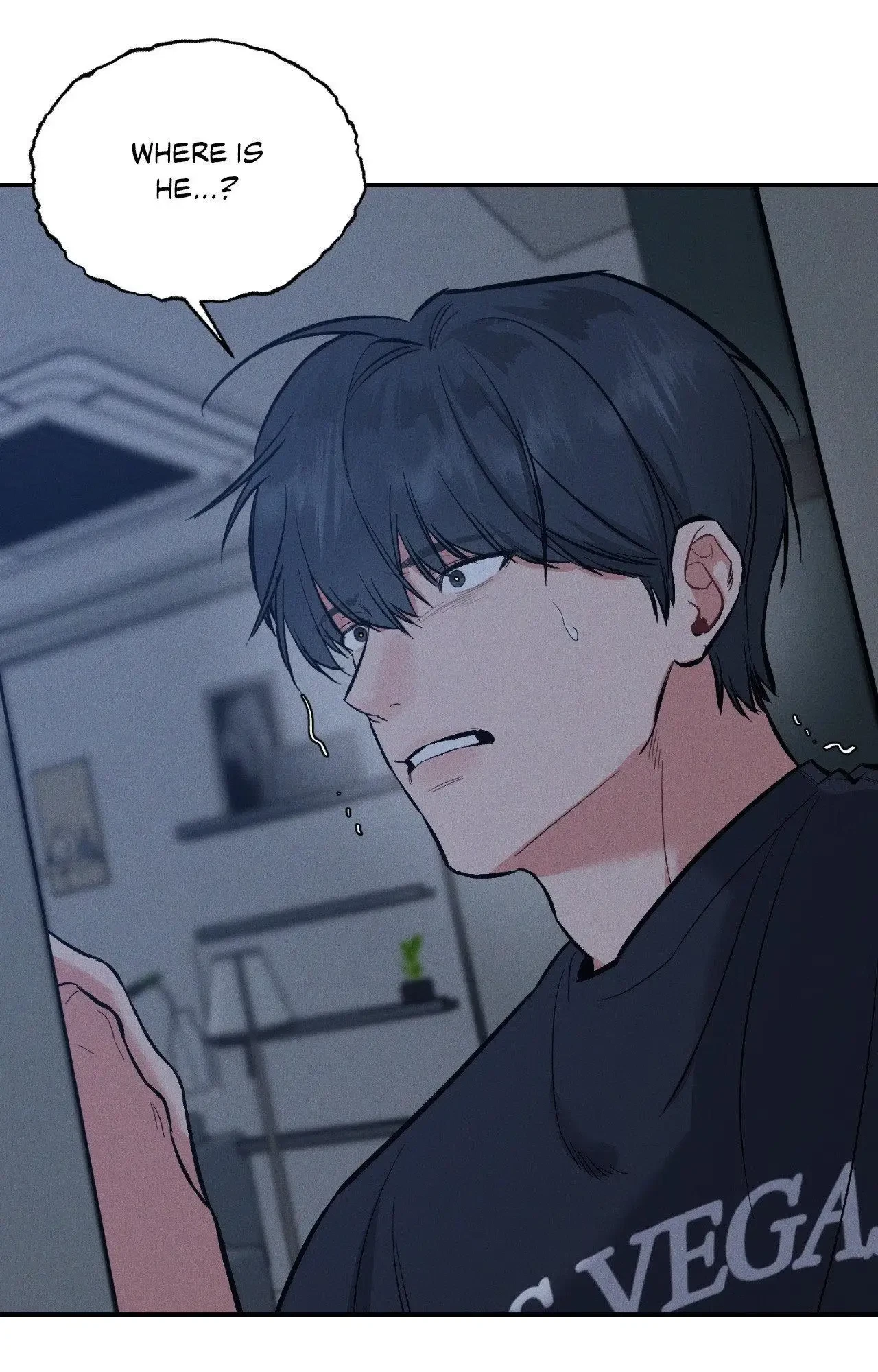 Chapter 31, page 10