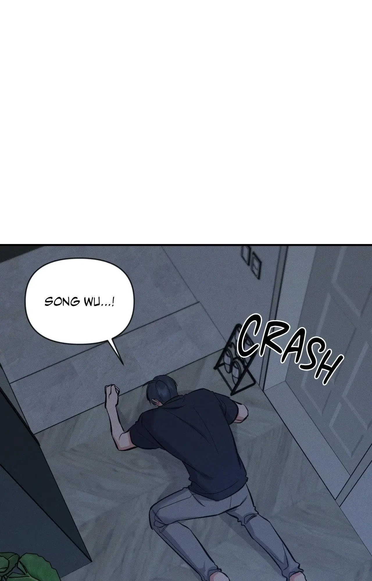 Chapter 31, page 11
