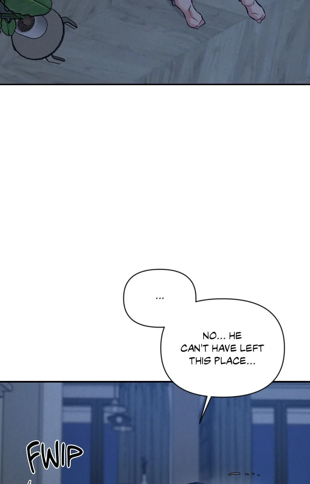 Chapter 31, page 12
