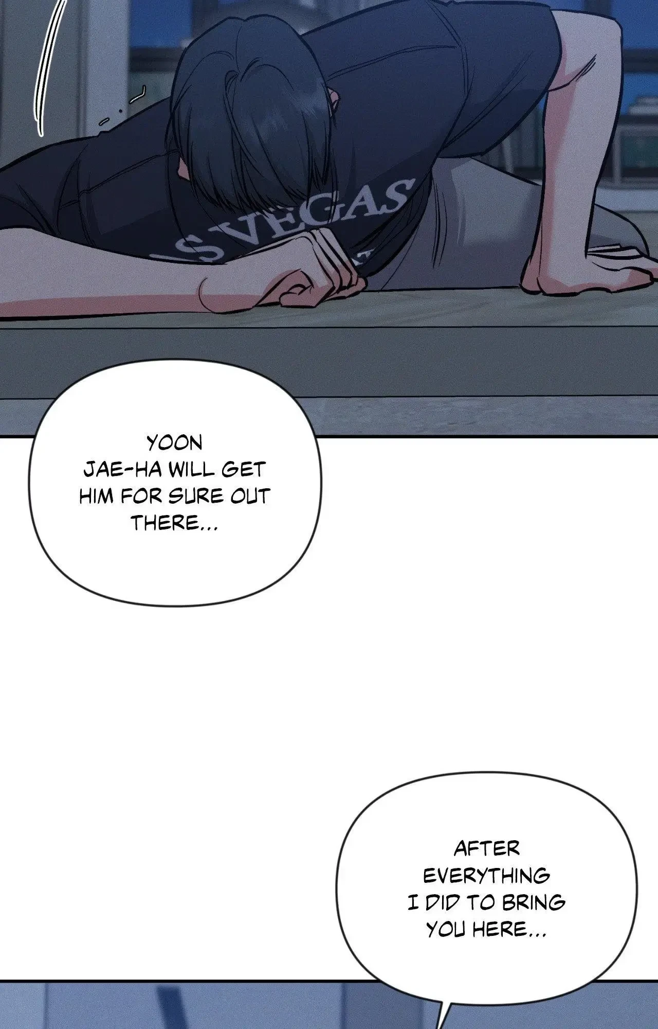Chapter 31, page 13