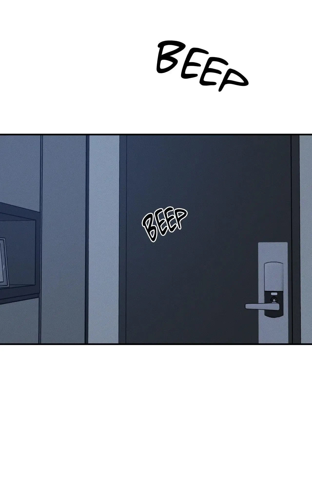Chapter 31, page 15