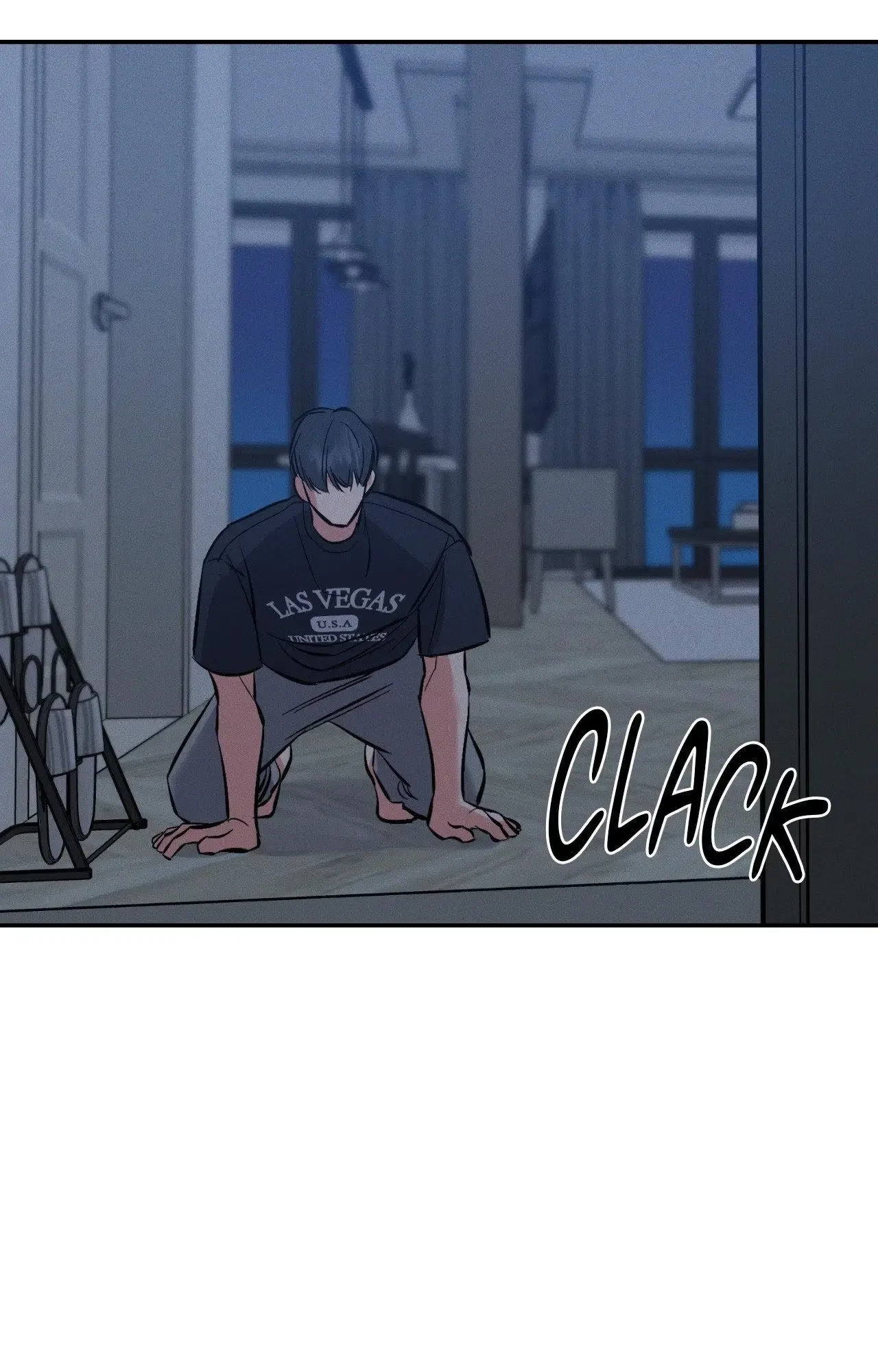 Chapter 31, page 16