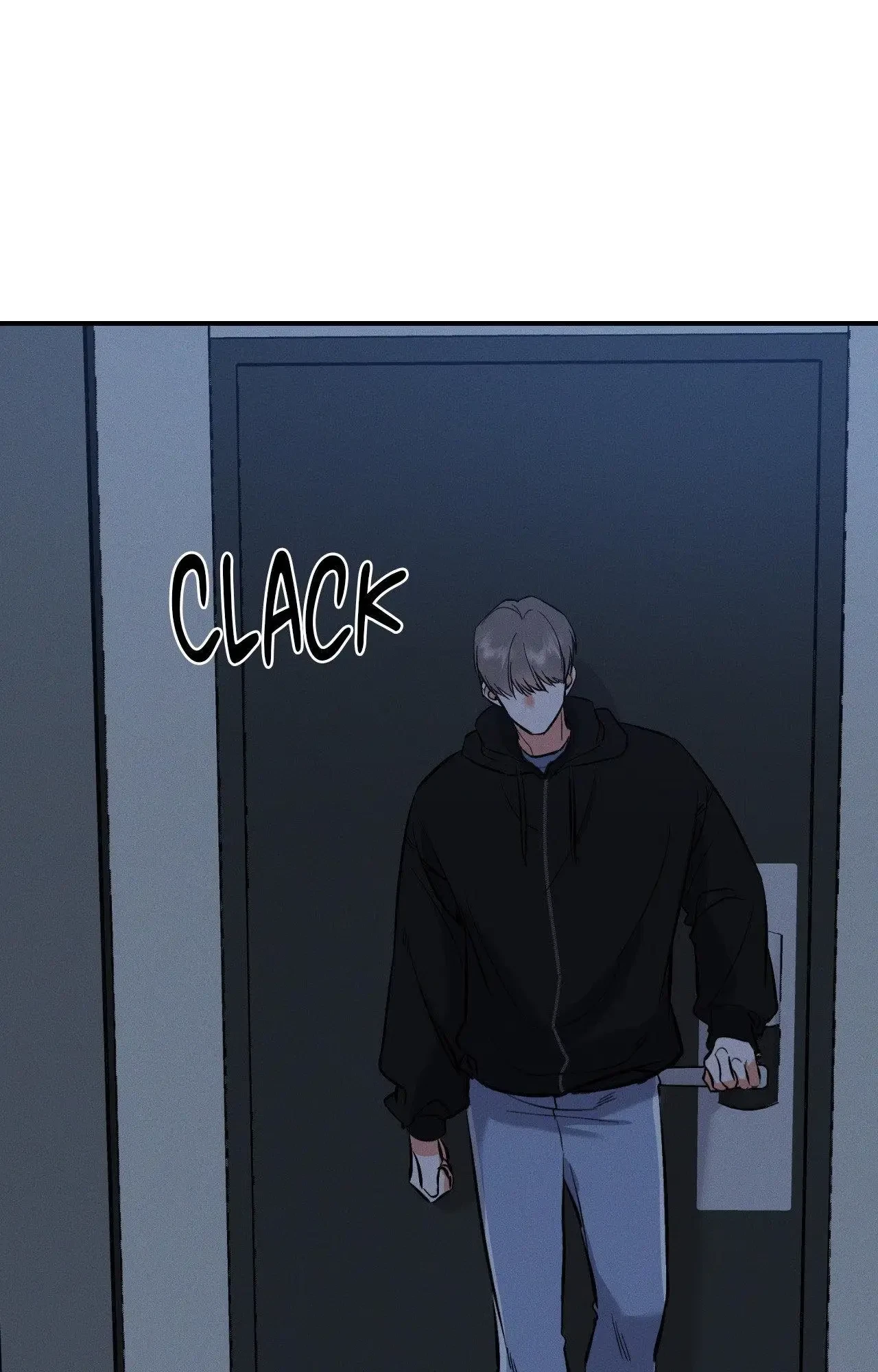 Chapter 31, page 17