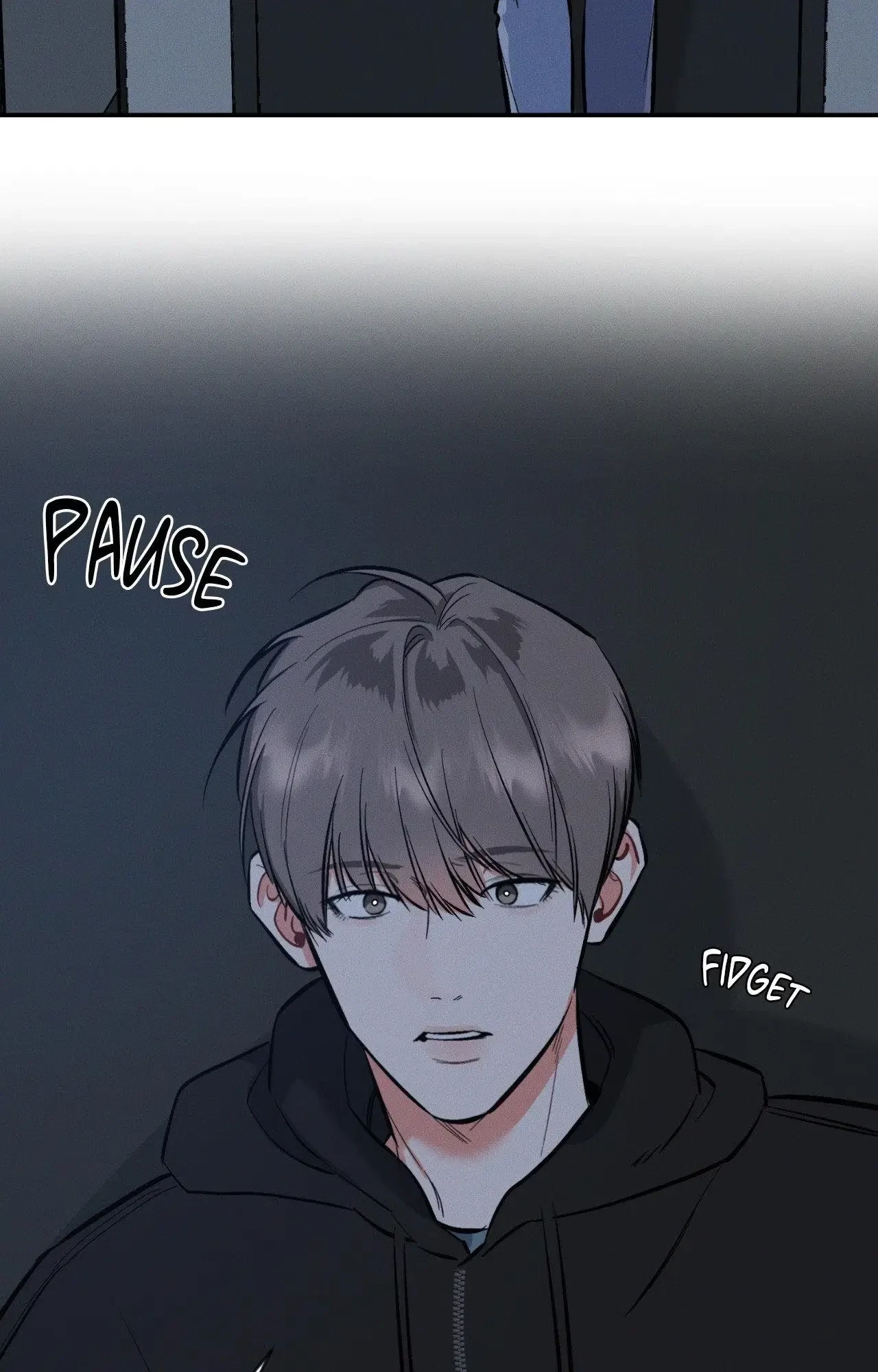 Chapter 31, page 18