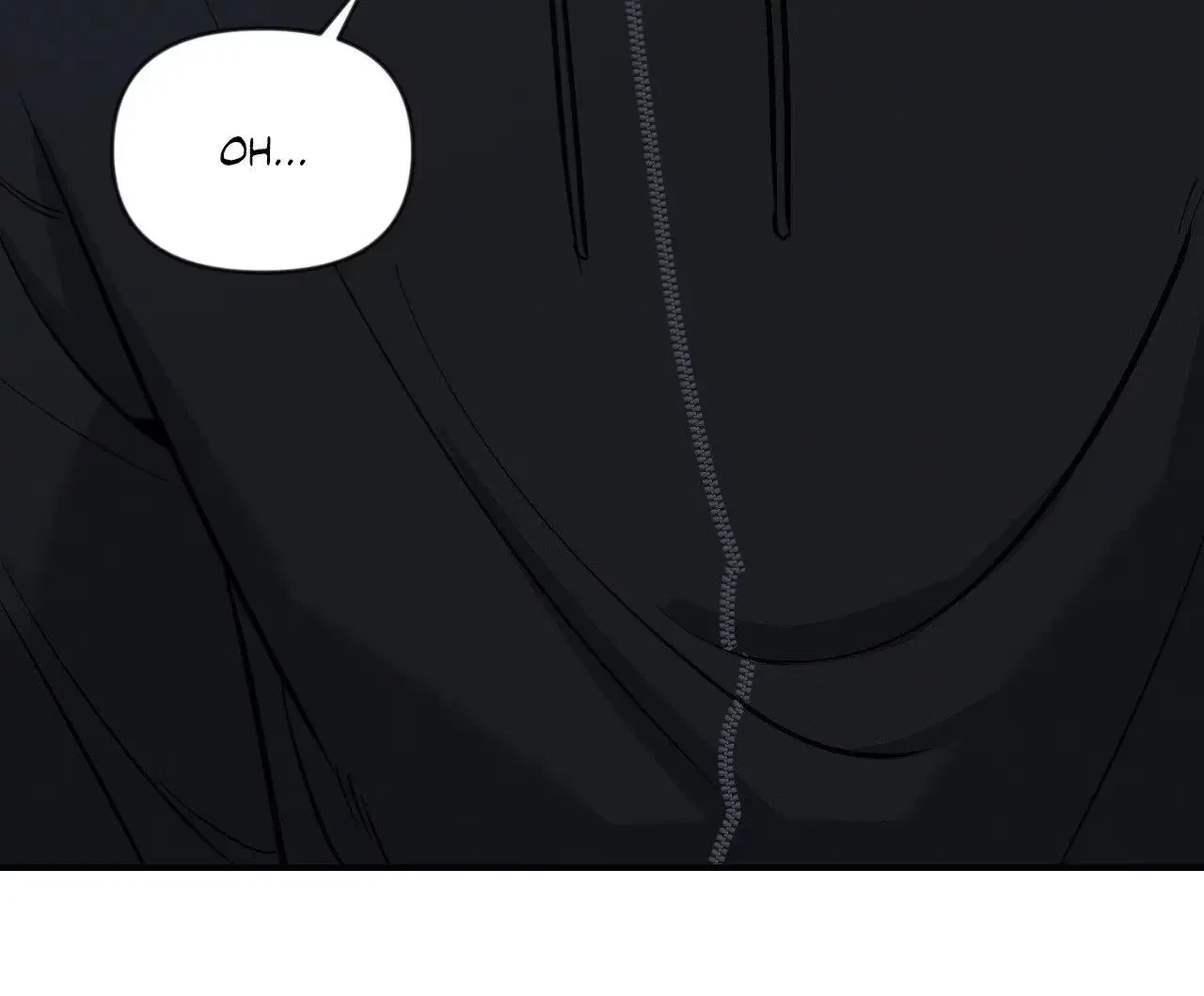 Chapter 31, page 19