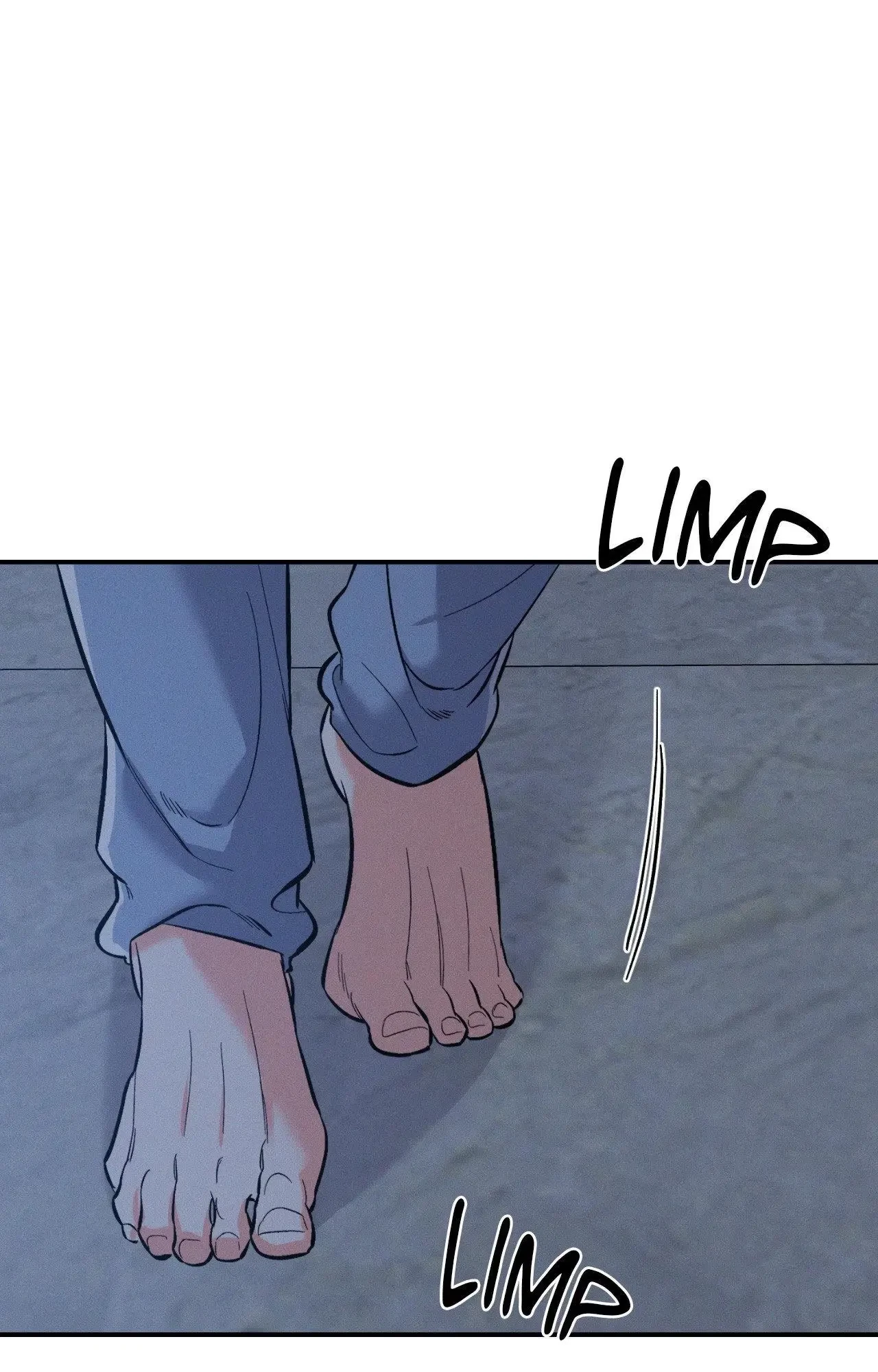 Chapter 31, page 20