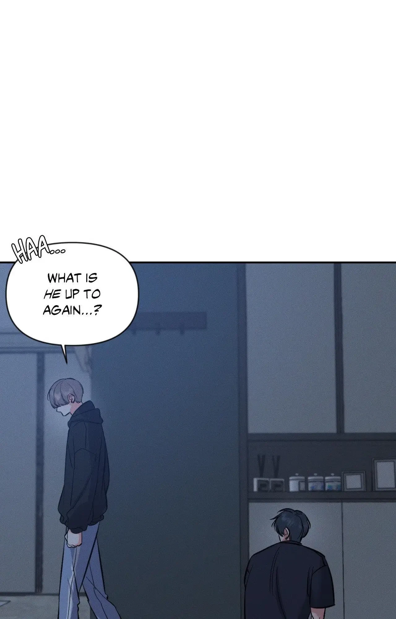 Chapter 31, page 21