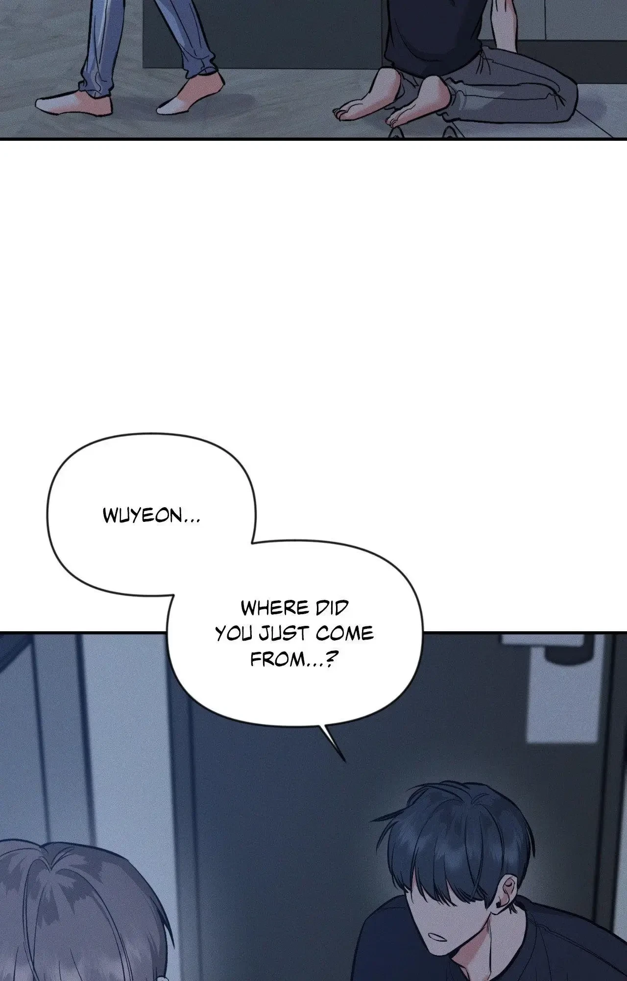 Chapter 31, page 22