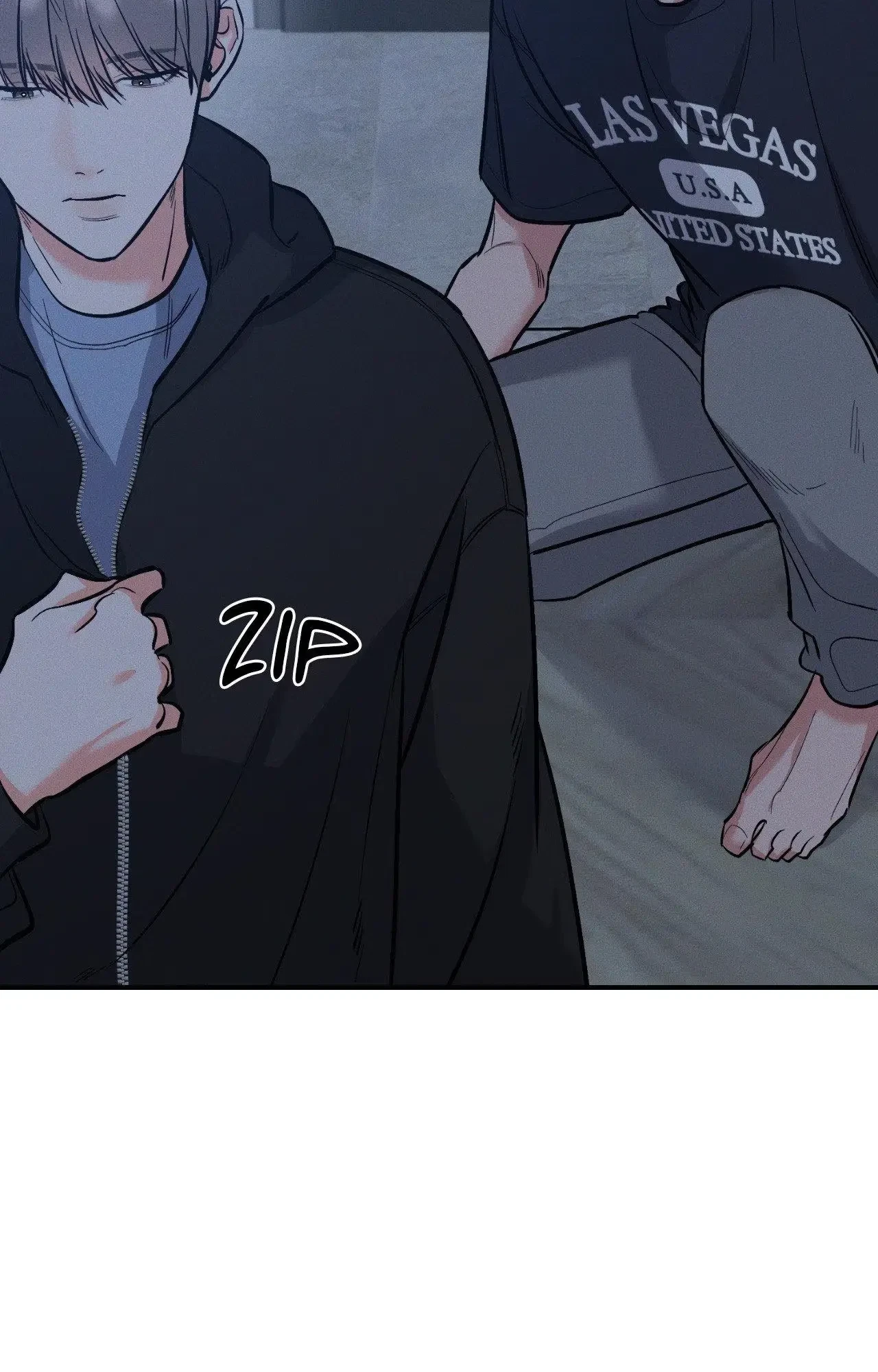 Chapter 31, page 23