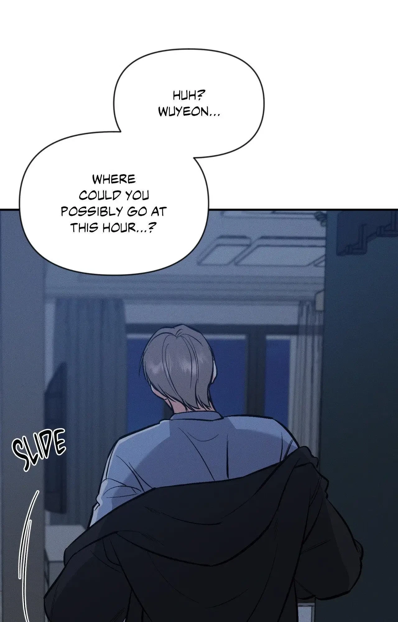 Chapter 31, page 24