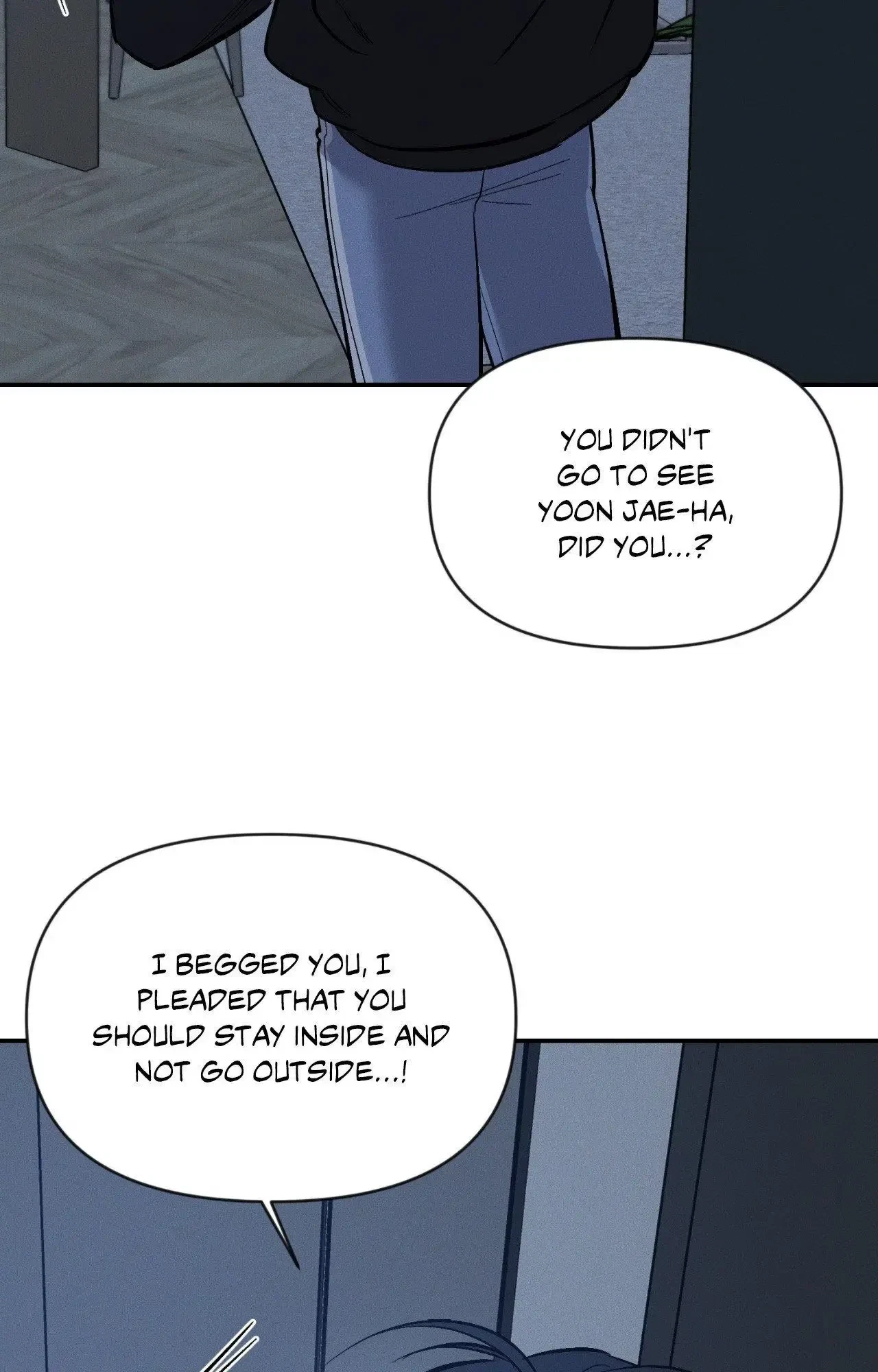 Chapter 31, page 25
