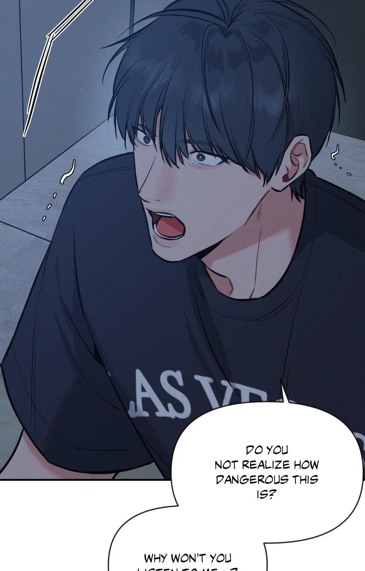 Chapter 31, page 26