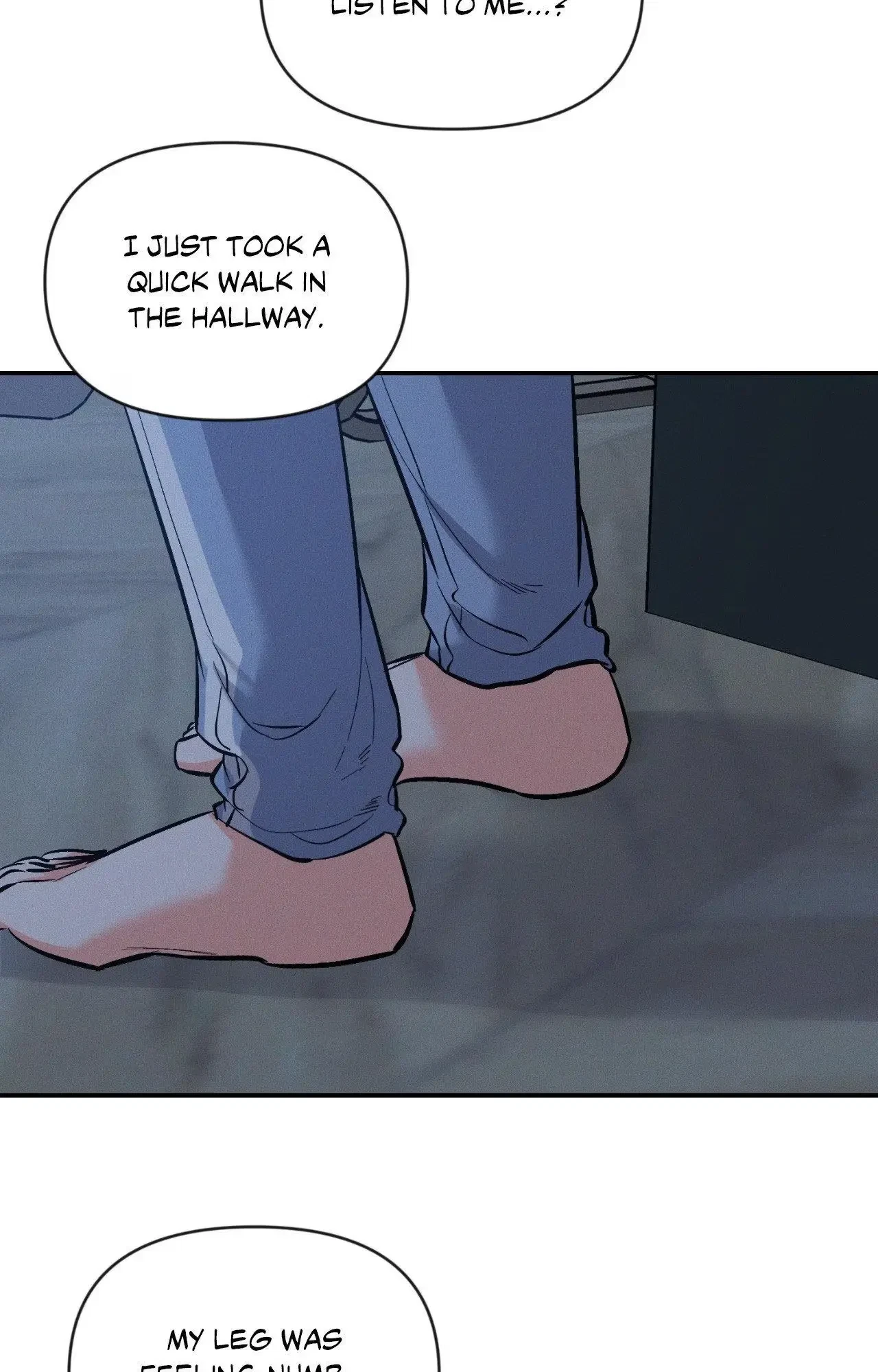 Chapter 31, page 27