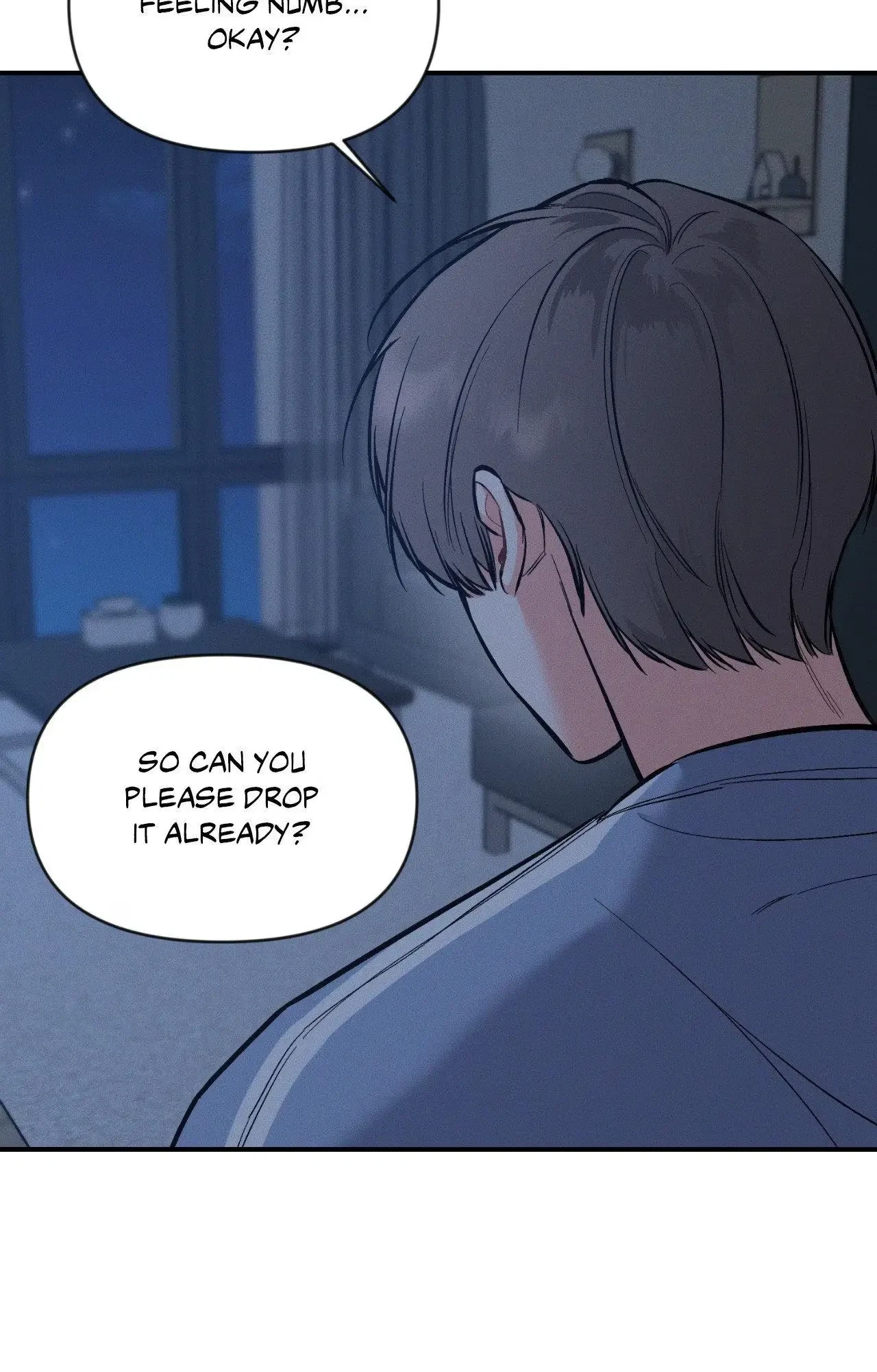 Chapter 31, page 28