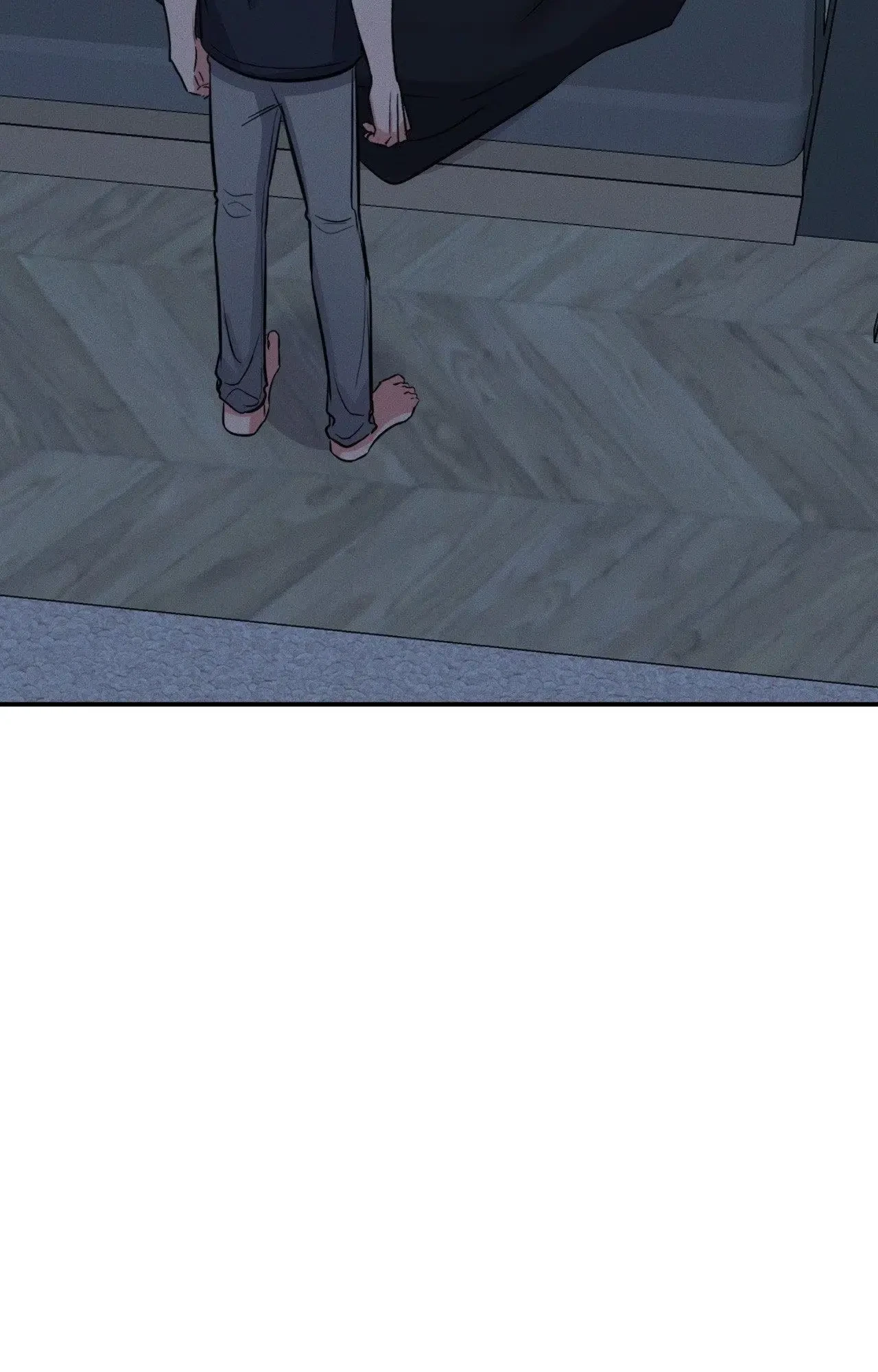 Chapter 31, page 3