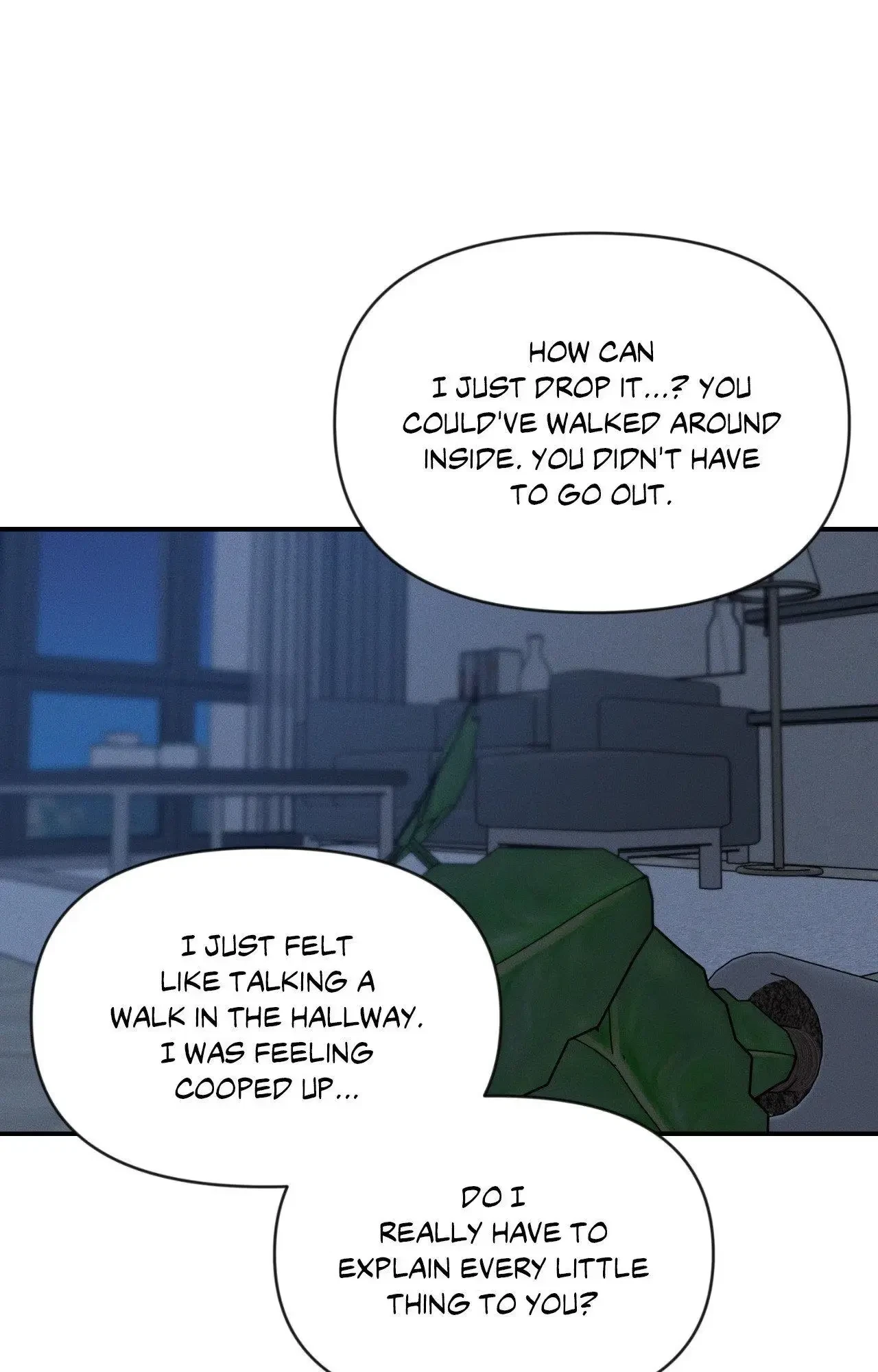 Chapter 31, page 30