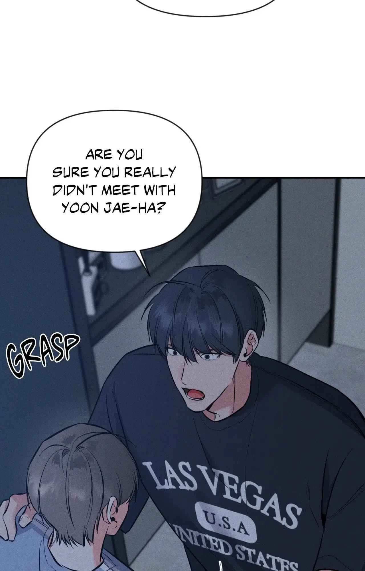 Chapter 31, page 31
