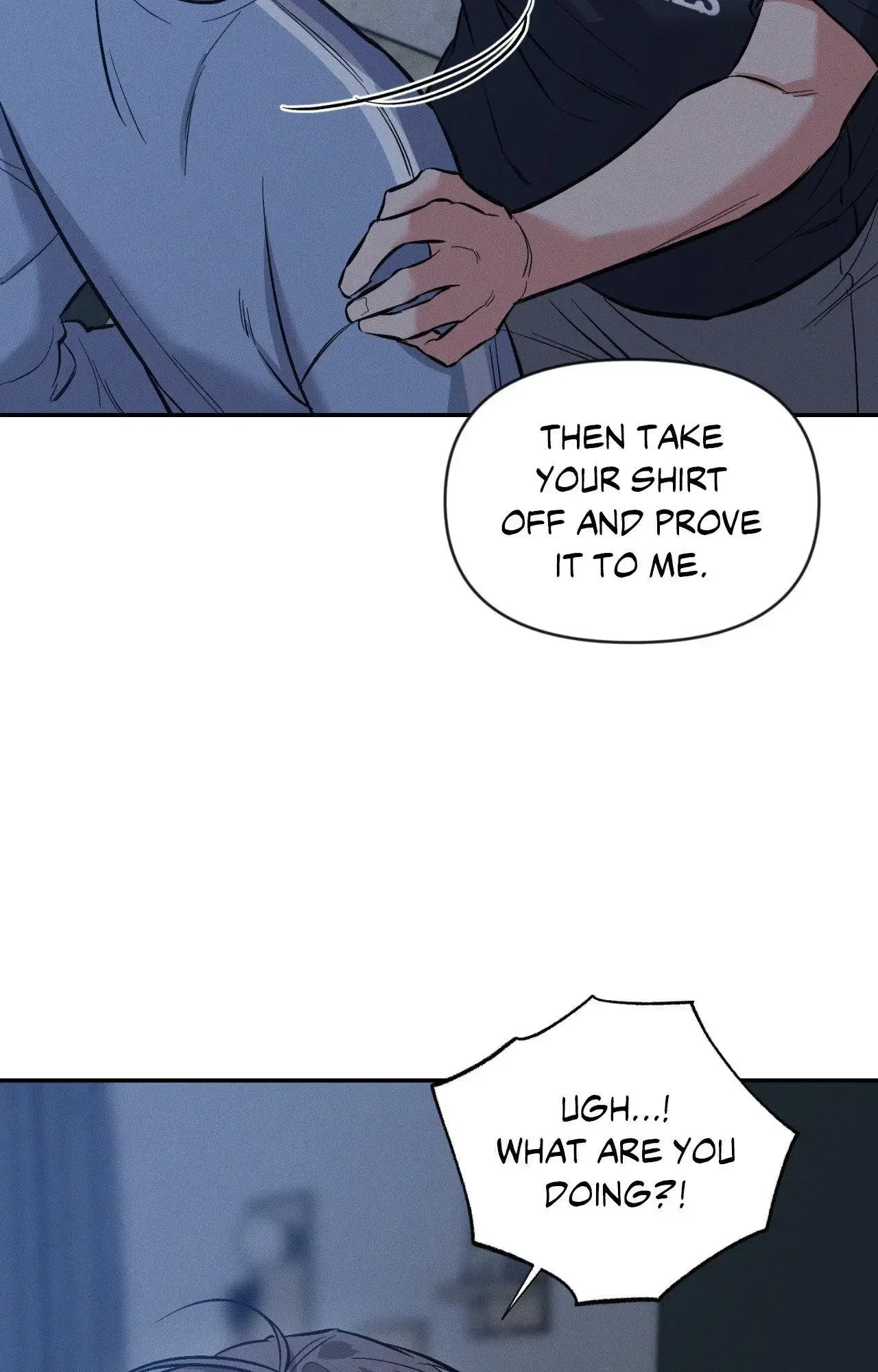 Chapter 31, page 32