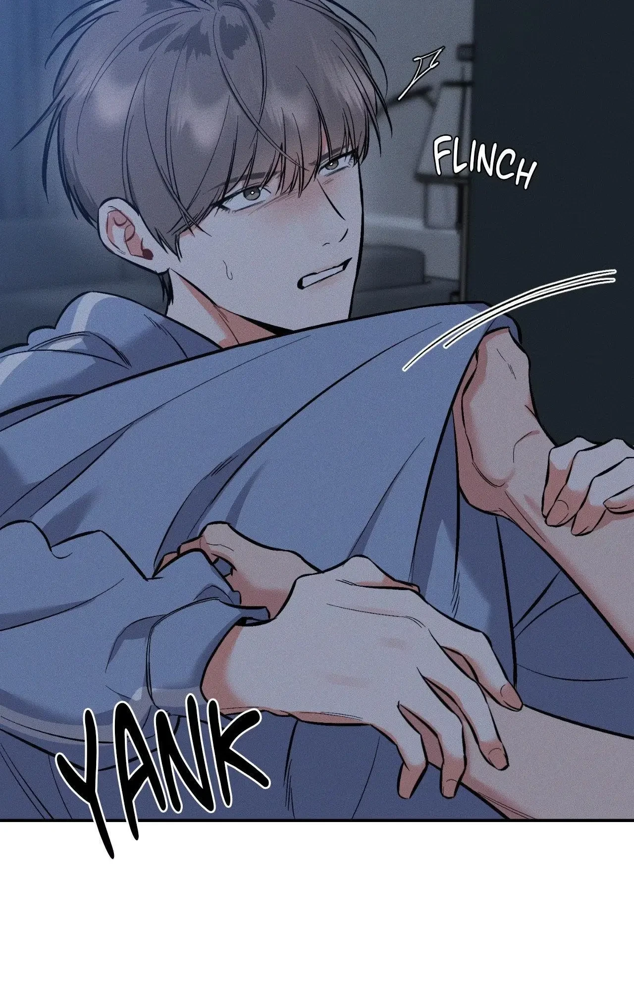 Chapter 31, page 33