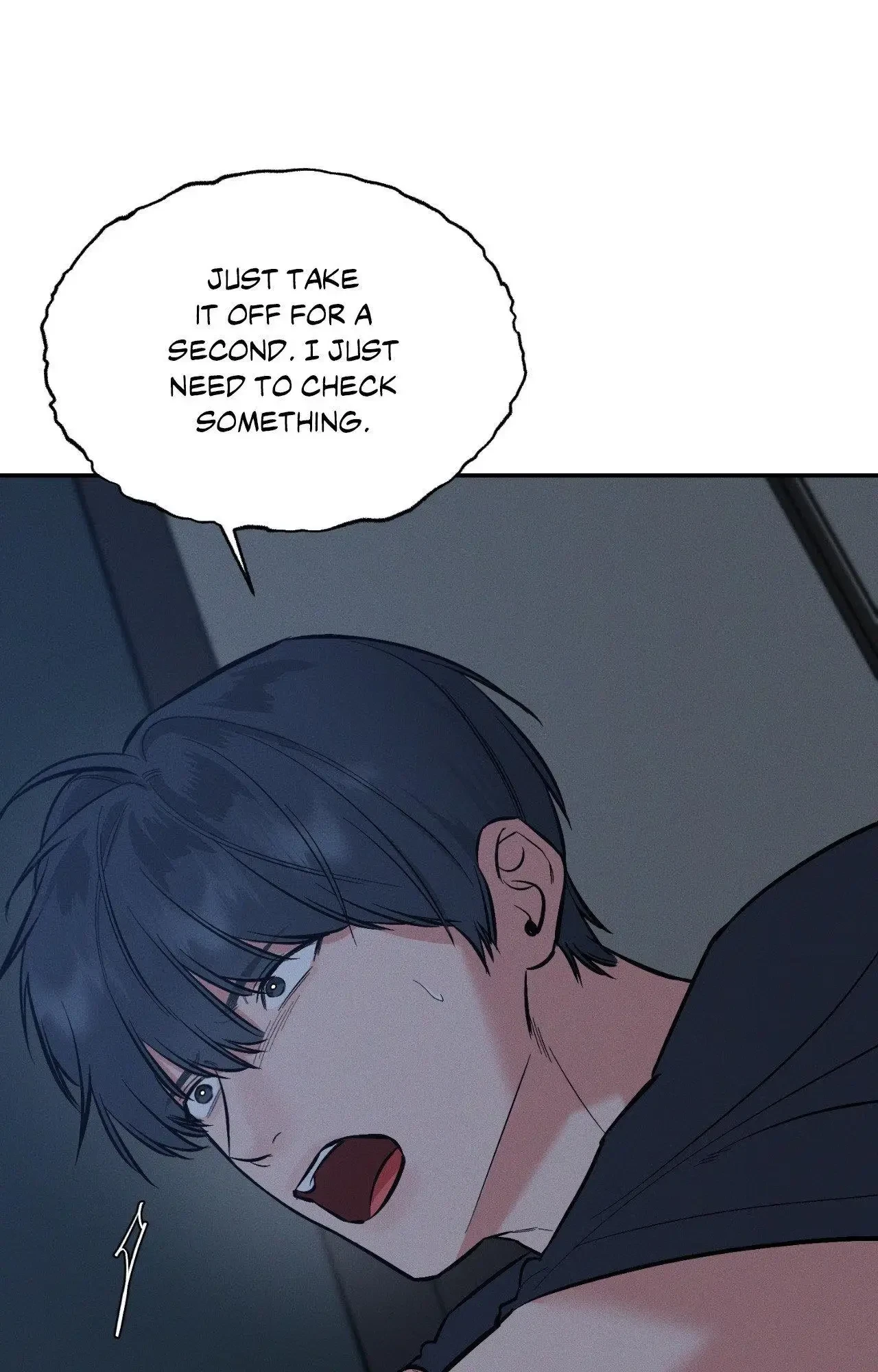 Chapter 31, page 34
