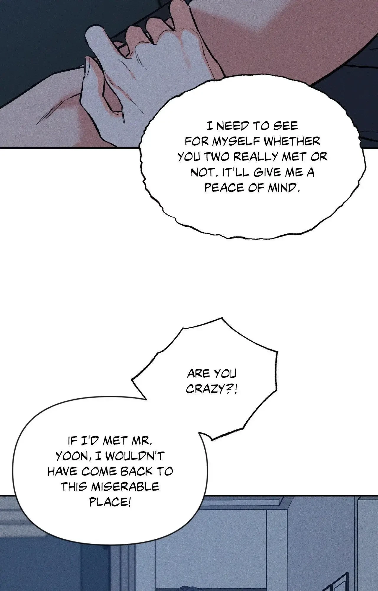 Chapter 31, page 35