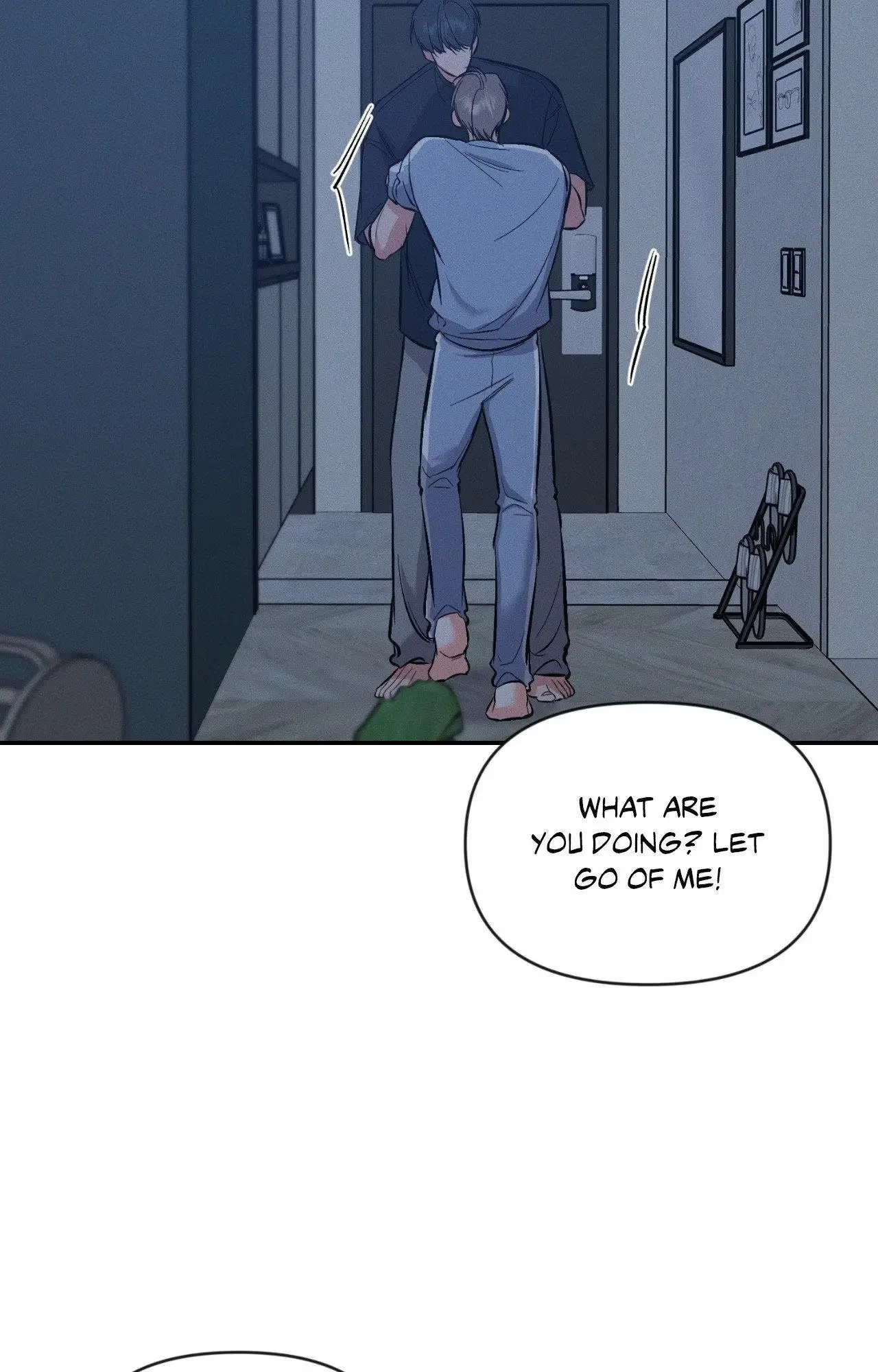 Chapter 31, page 36