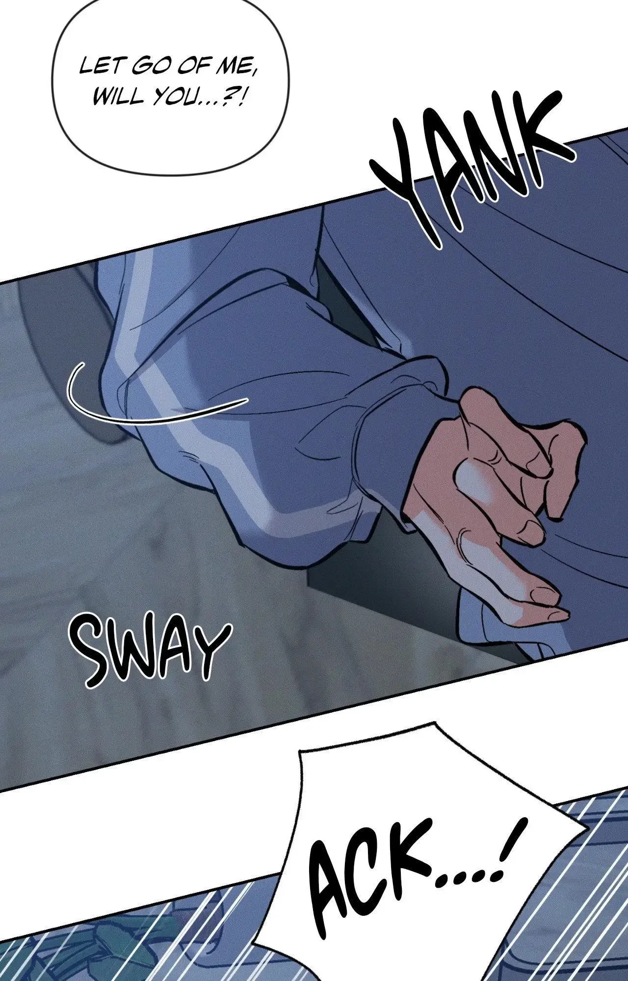 Chapter 31, page 37
