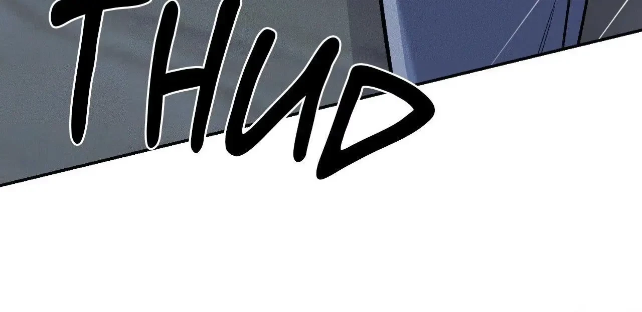Chapter 31, page 39