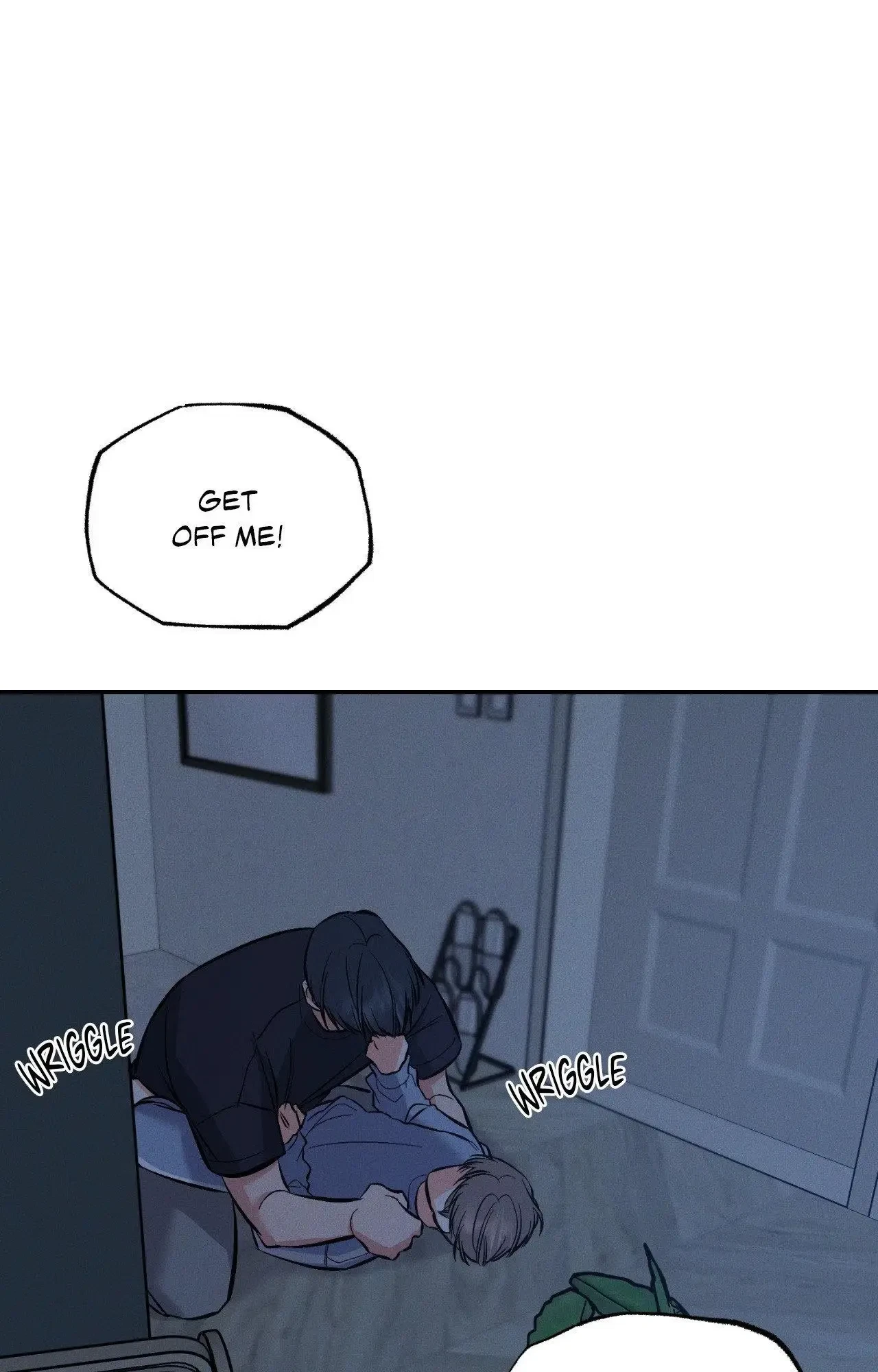 Chapter 31, page 40