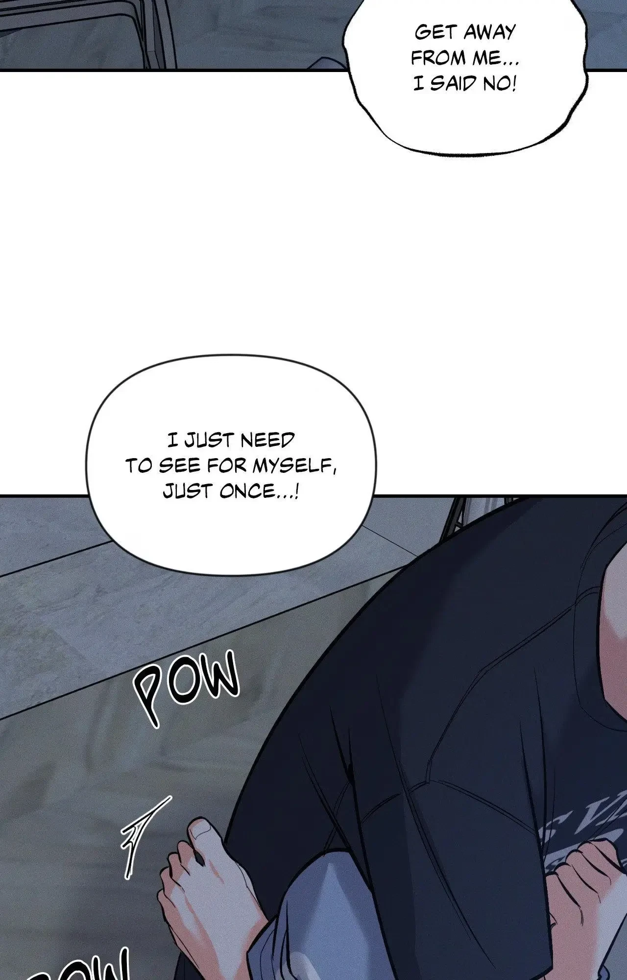Chapter 31, page 41