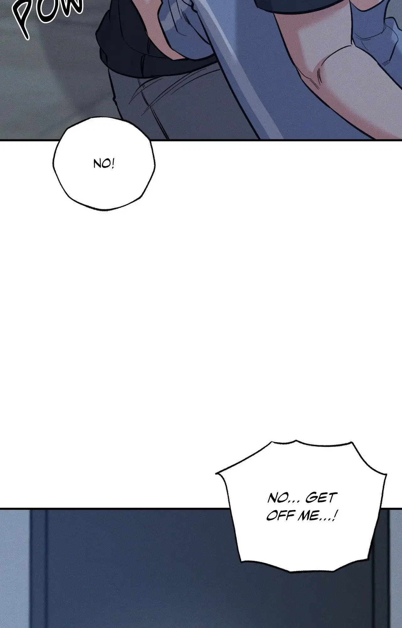 Chapter 31, page 42