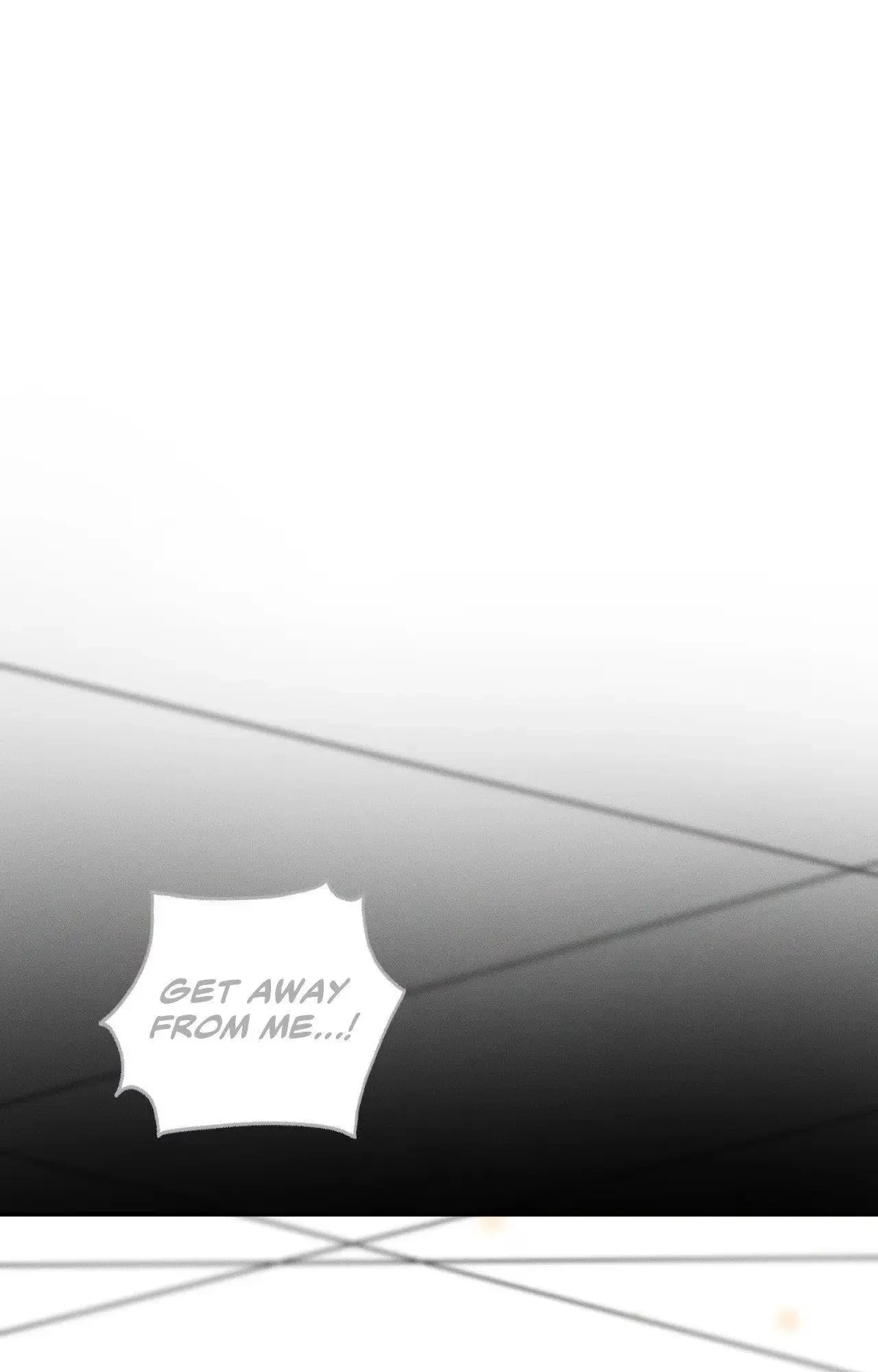 Chapter 31, page 44